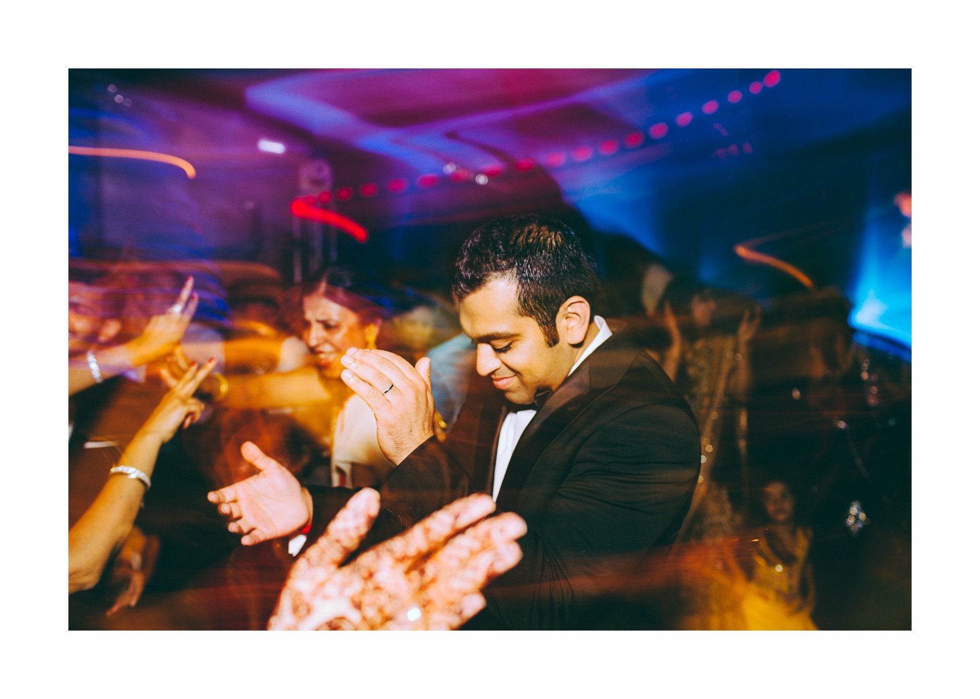 Indian Wedding Photographer in Cleveland at the Westin Hotel 127.jpg