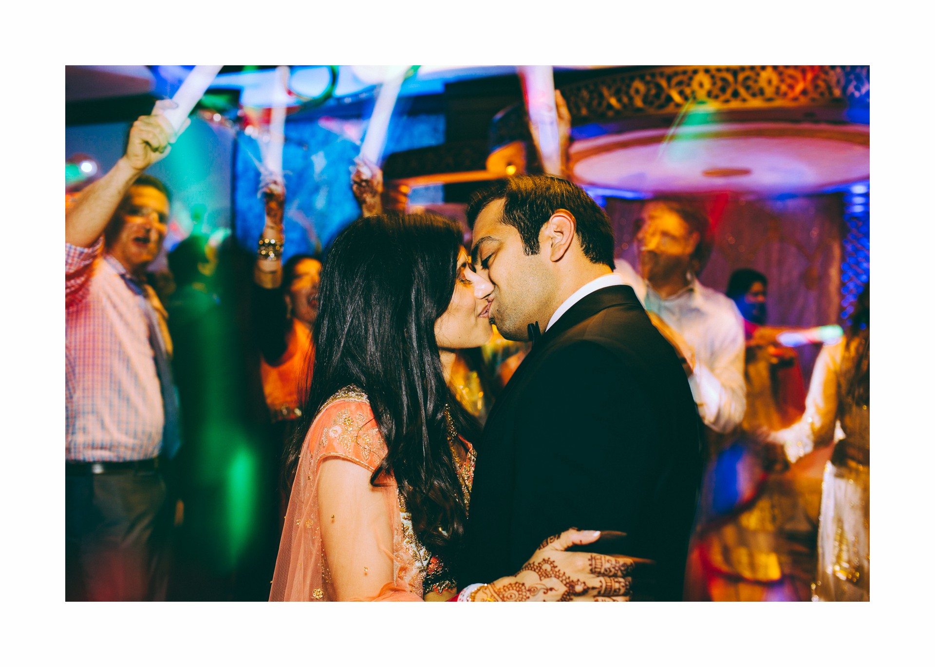 Indian Wedding Photographer in Cleveland at the Westin Hotel 129.jpg