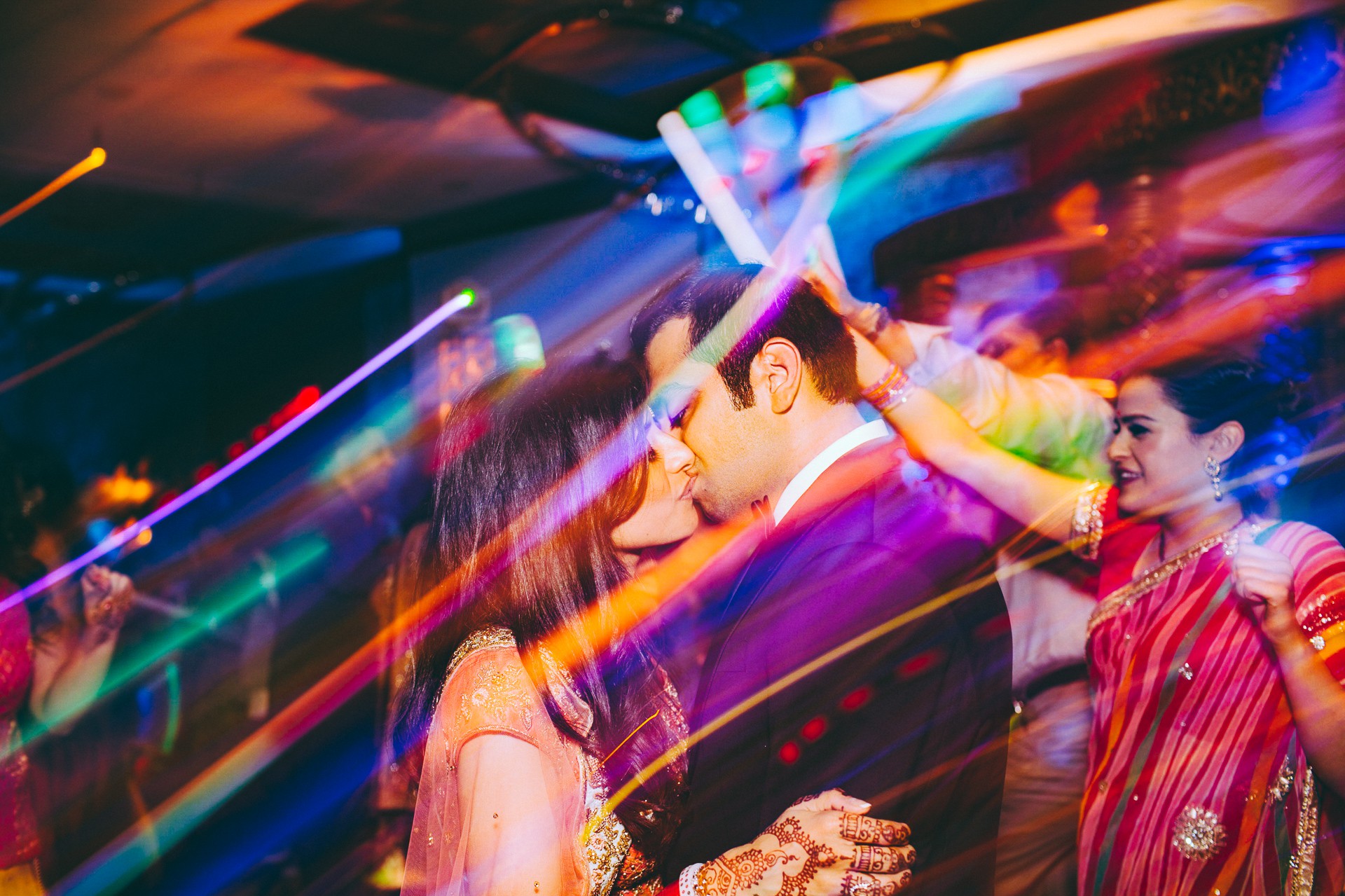 Indian Wedding Photographer in Cleveland at the Westin Hotel 130.jpg