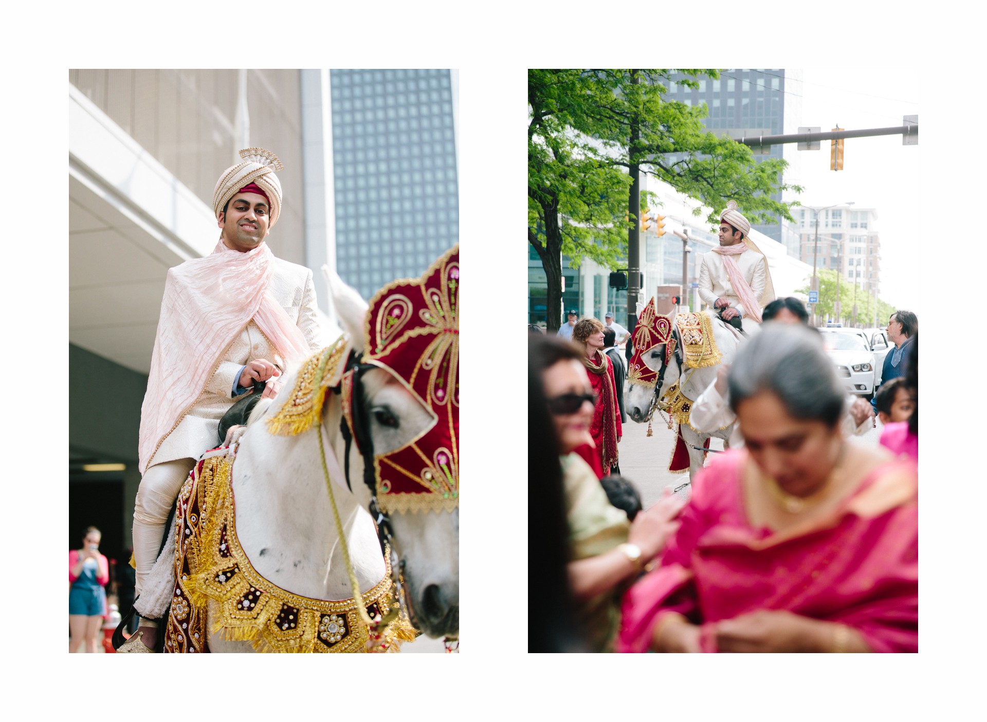 Indian Wedding Photographer in Cleveland at the Westin Hotel 35.jpg