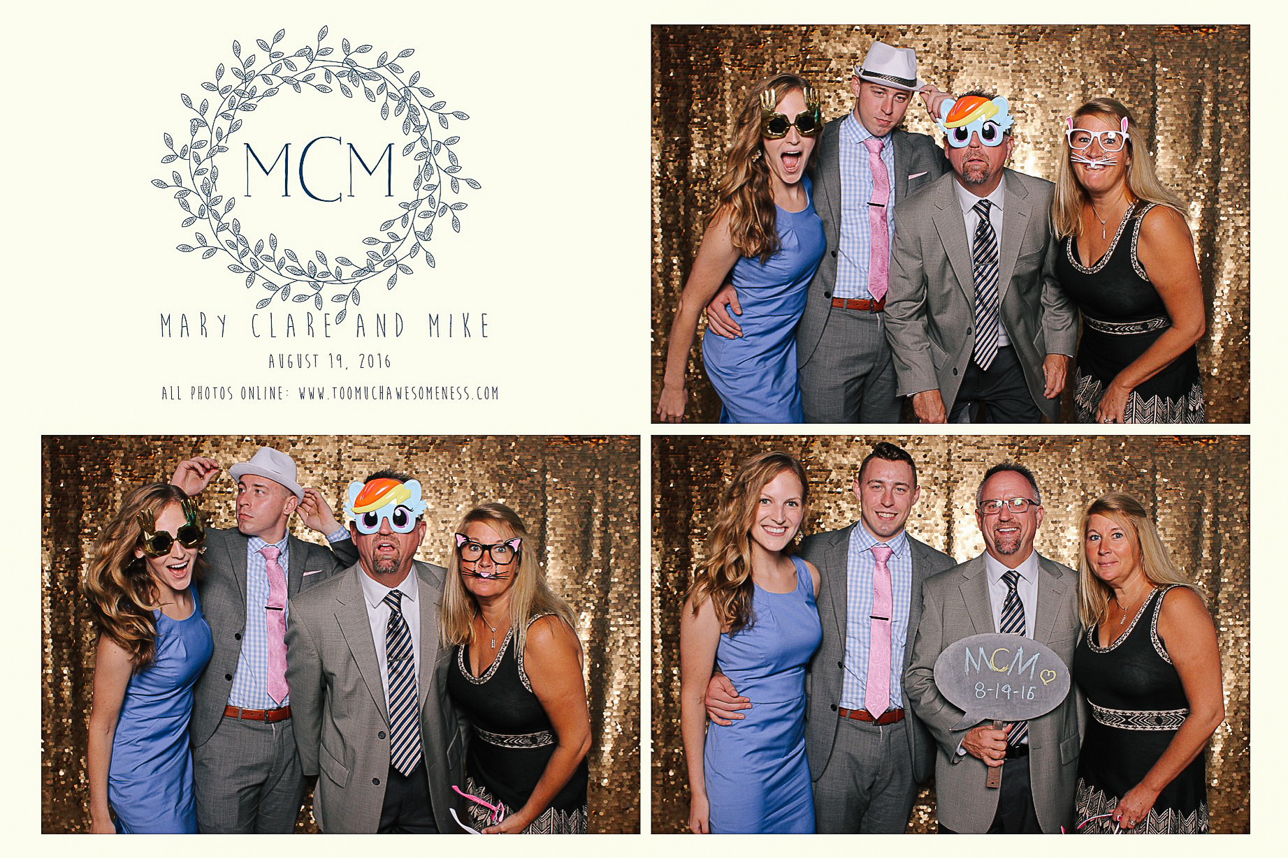 00040-Music Box Supper Club Wedding East Bank Flats Photobooth in Cleveland-20160819.jpg