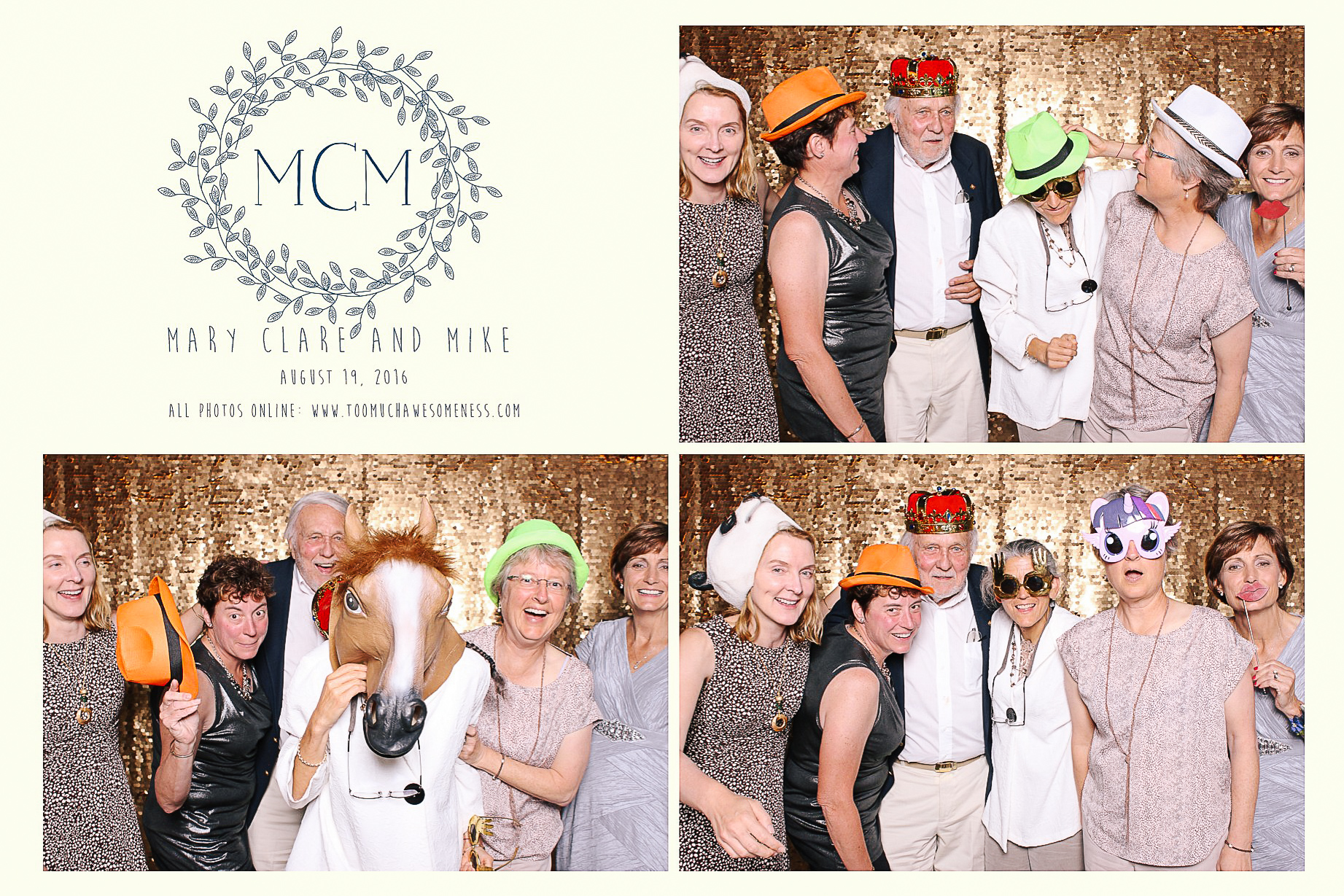 00072-Music Box Supper Club Wedding East Bank Flats Photobooth in Cleveland-20160819.jpg