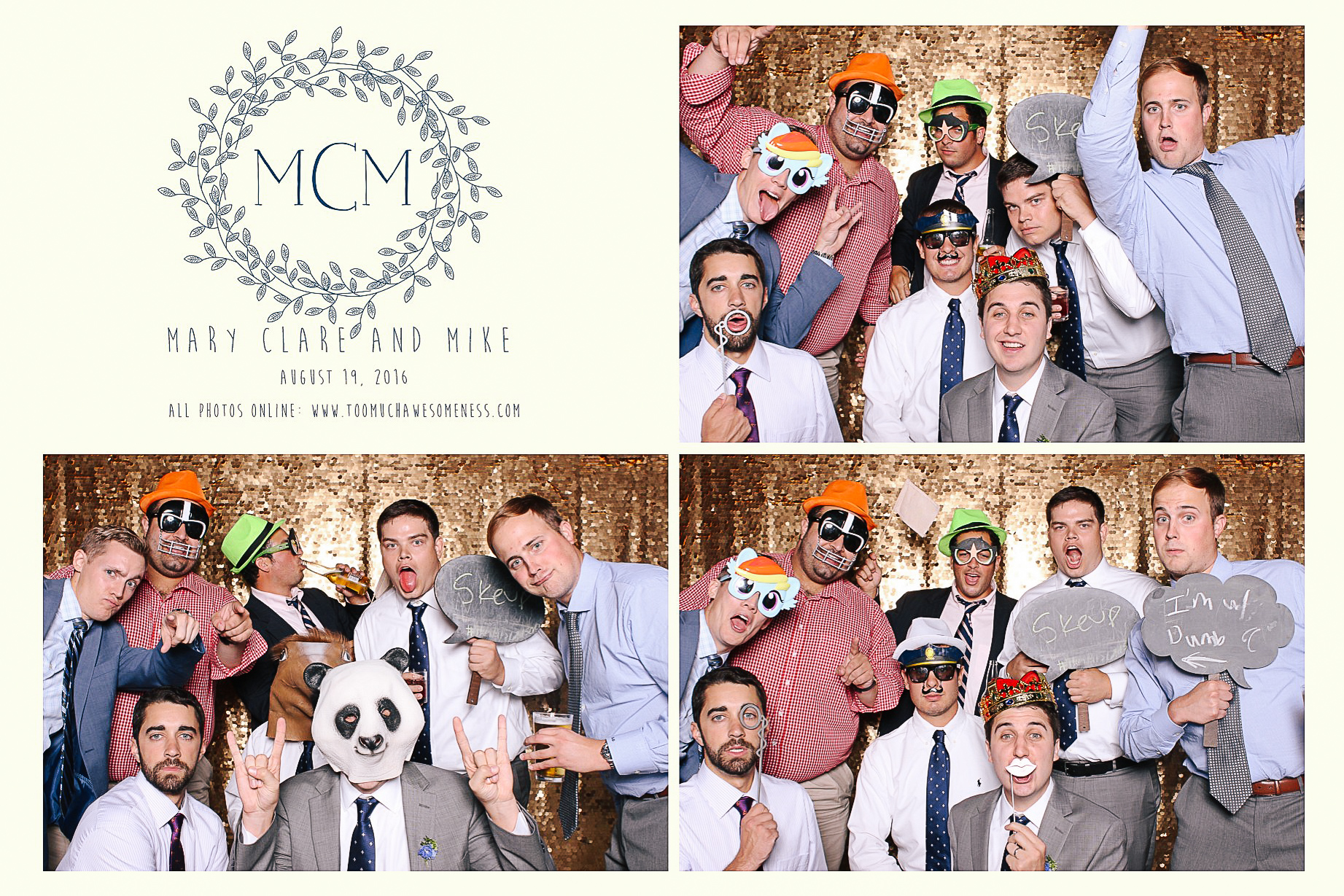 00144-Music Box Supper Club Wedding East Bank Flats Photobooth in Cleveland-20160819.jpg