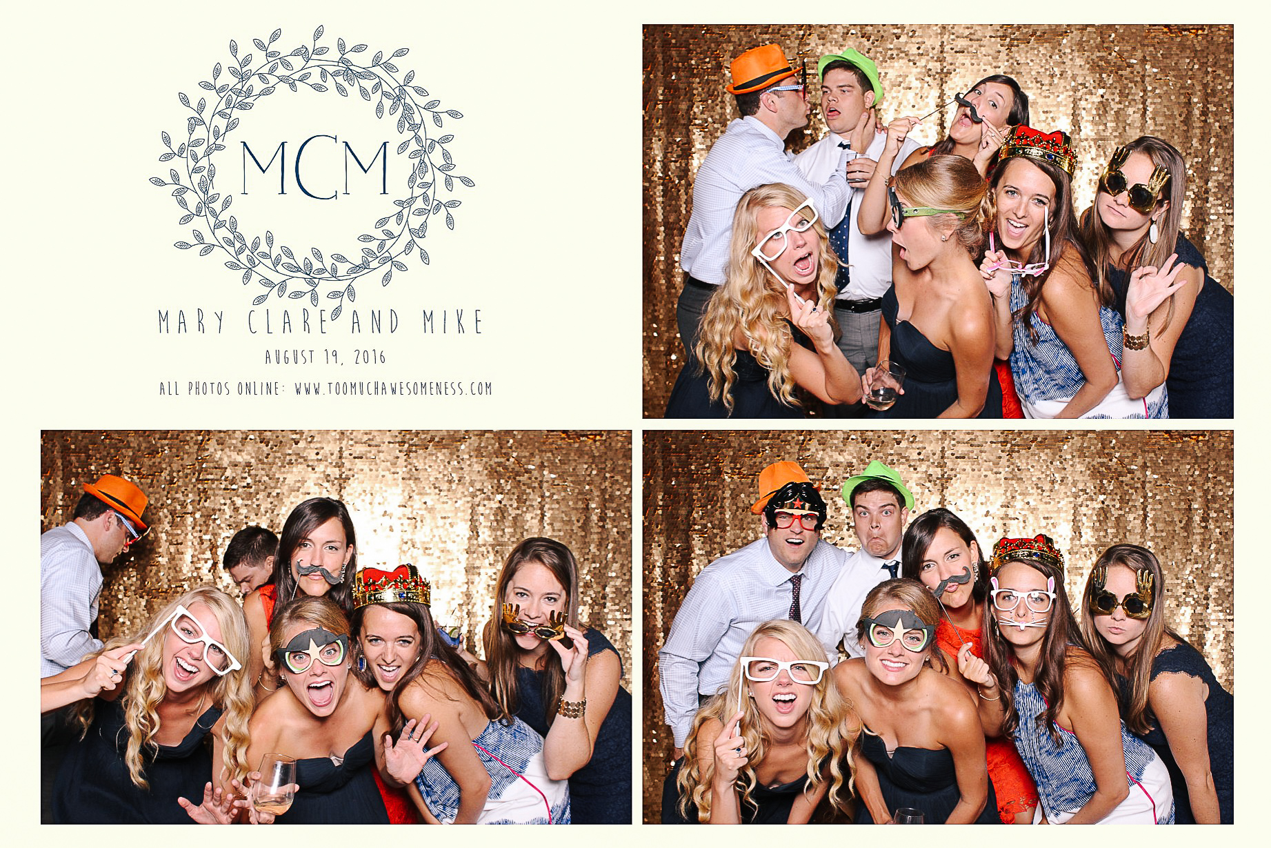 00148-Music Box Supper Club Wedding East Bank Flats Photobooth in Cleveland-20160819.jpg