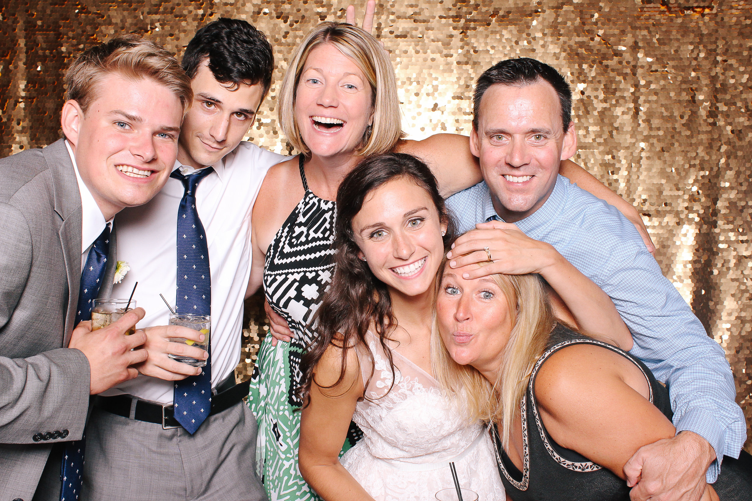 00278-Music Box Supper Club Wedding East Bank Flats Photobooth in Cleveland-20160819.jpg