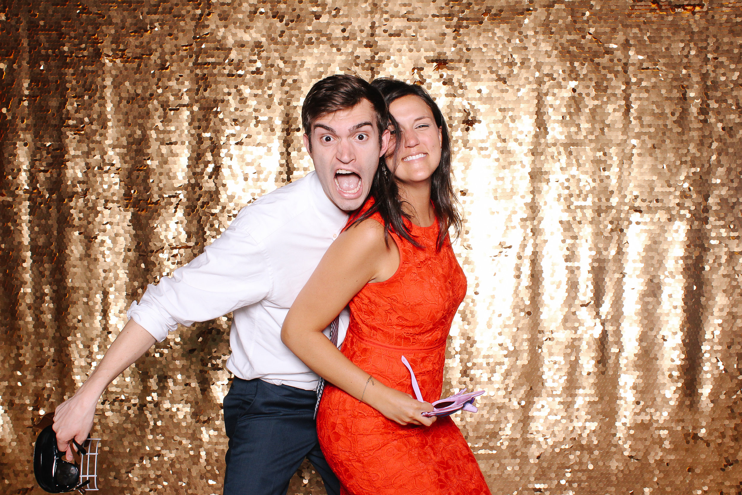 00439-Music Box Supper Club Wedding East Bank Flats Photobooth in Cleveland-20160819.jpg
