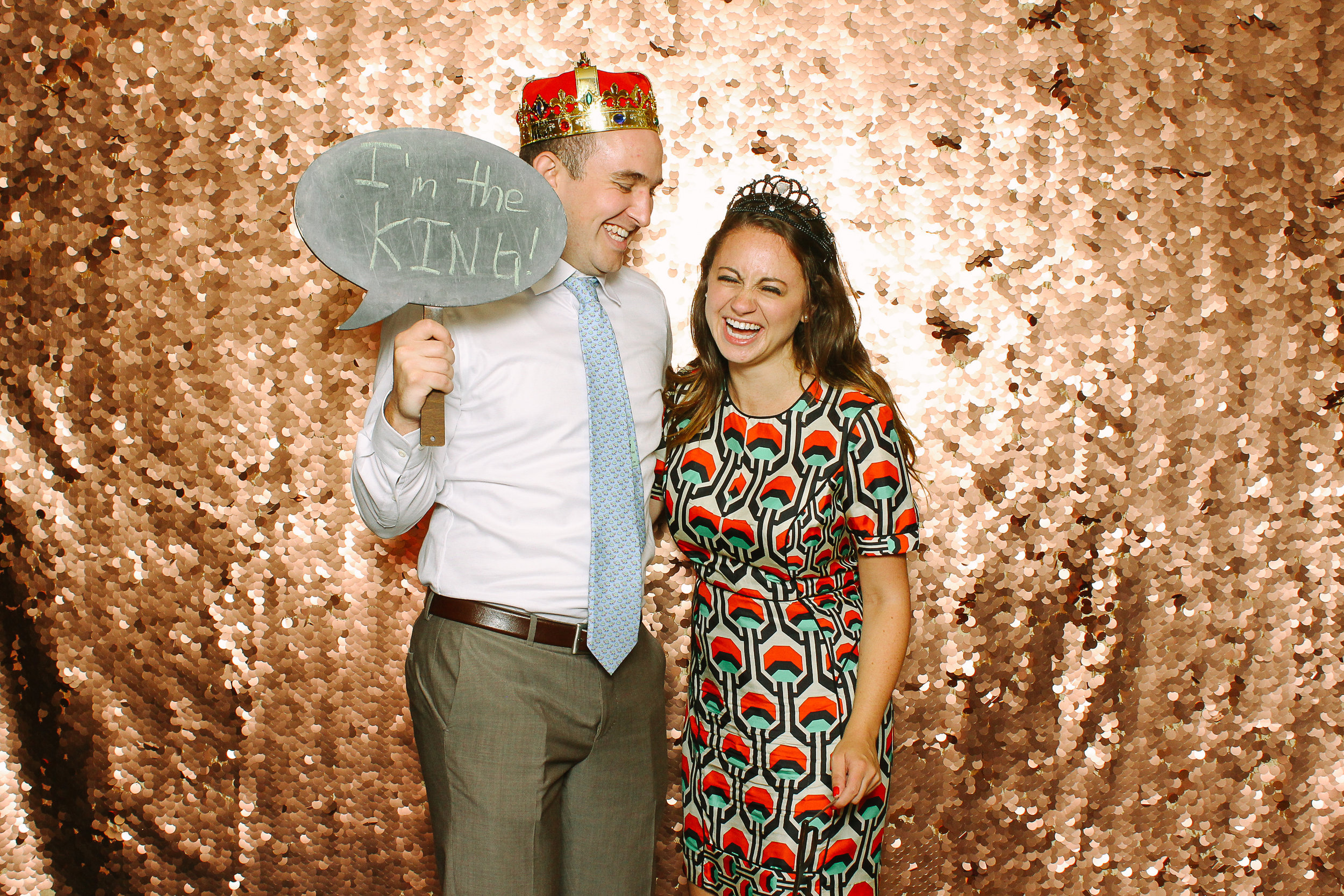 00234-Best Cleveland Photobooth Company-20160806.jpg