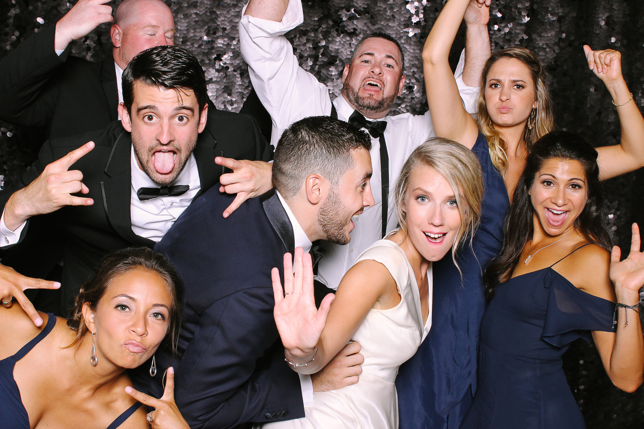 00006-Best Cleveland Photobooth Company Crawford Museum -20160813.jpg