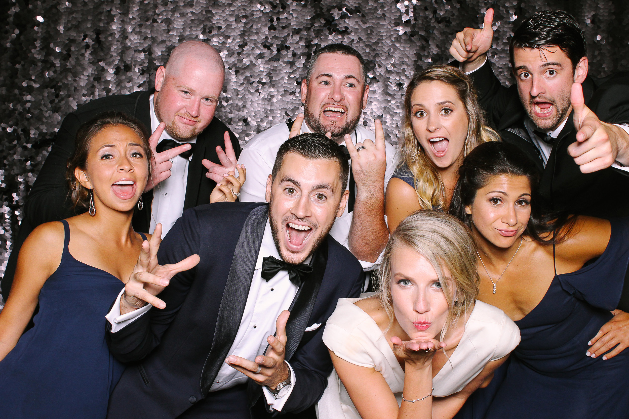 00007-Best Cleveland Photobooth Company Crawford Museum -20160813.jpg