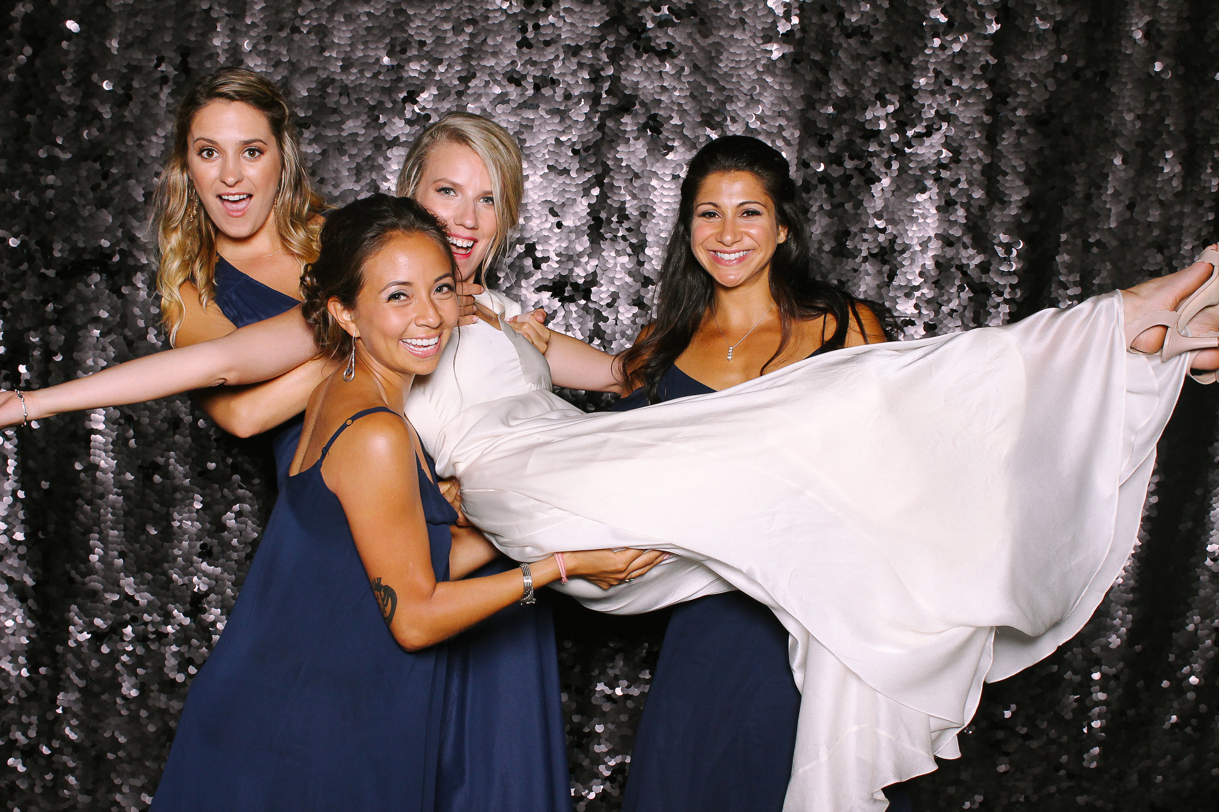 00009-Best Cleveland Photobooth Company Crawford Museum -20160813.jpg