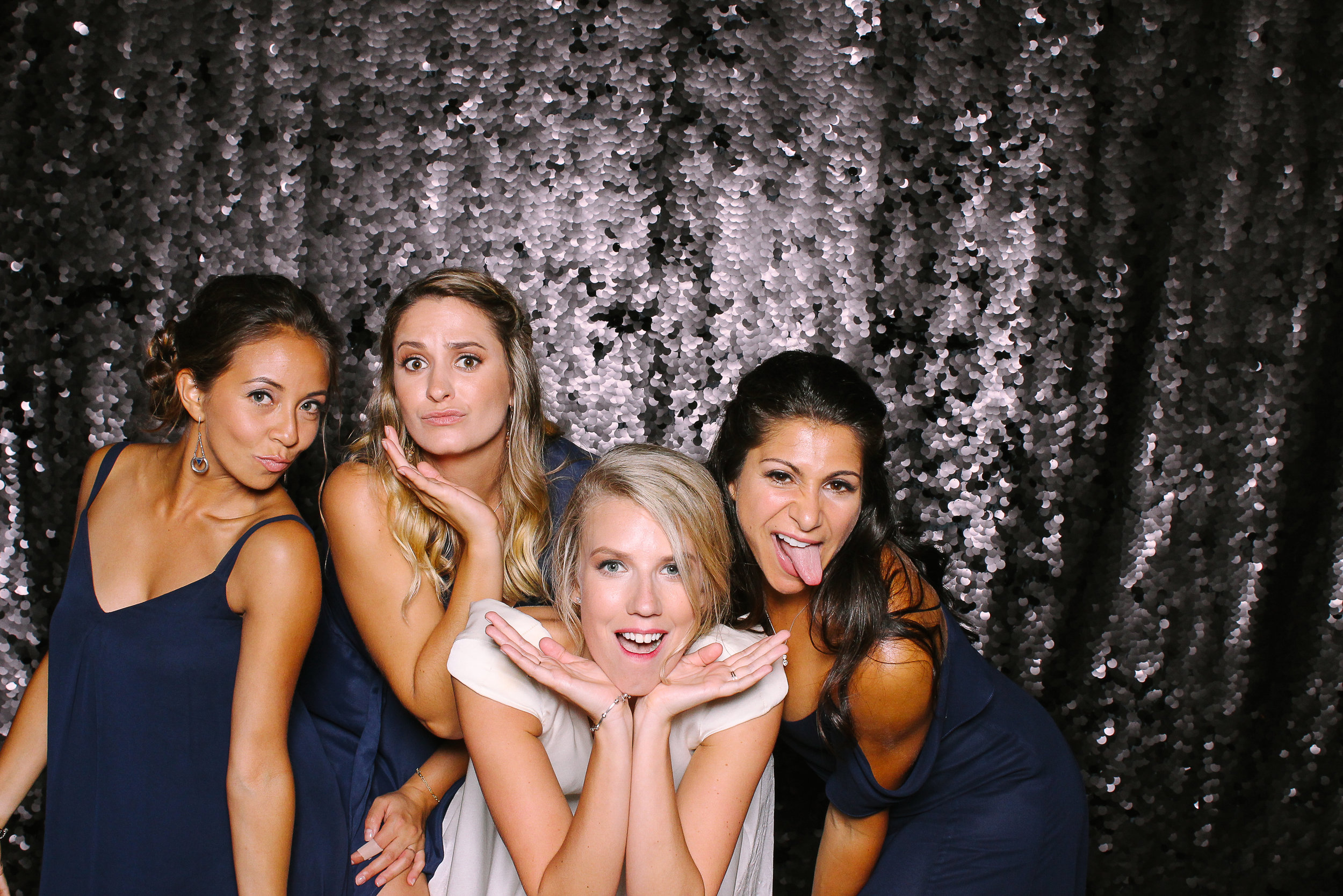 00010-Best Cleveland Photobooth Company Crawford Museum -20160813.jpg
