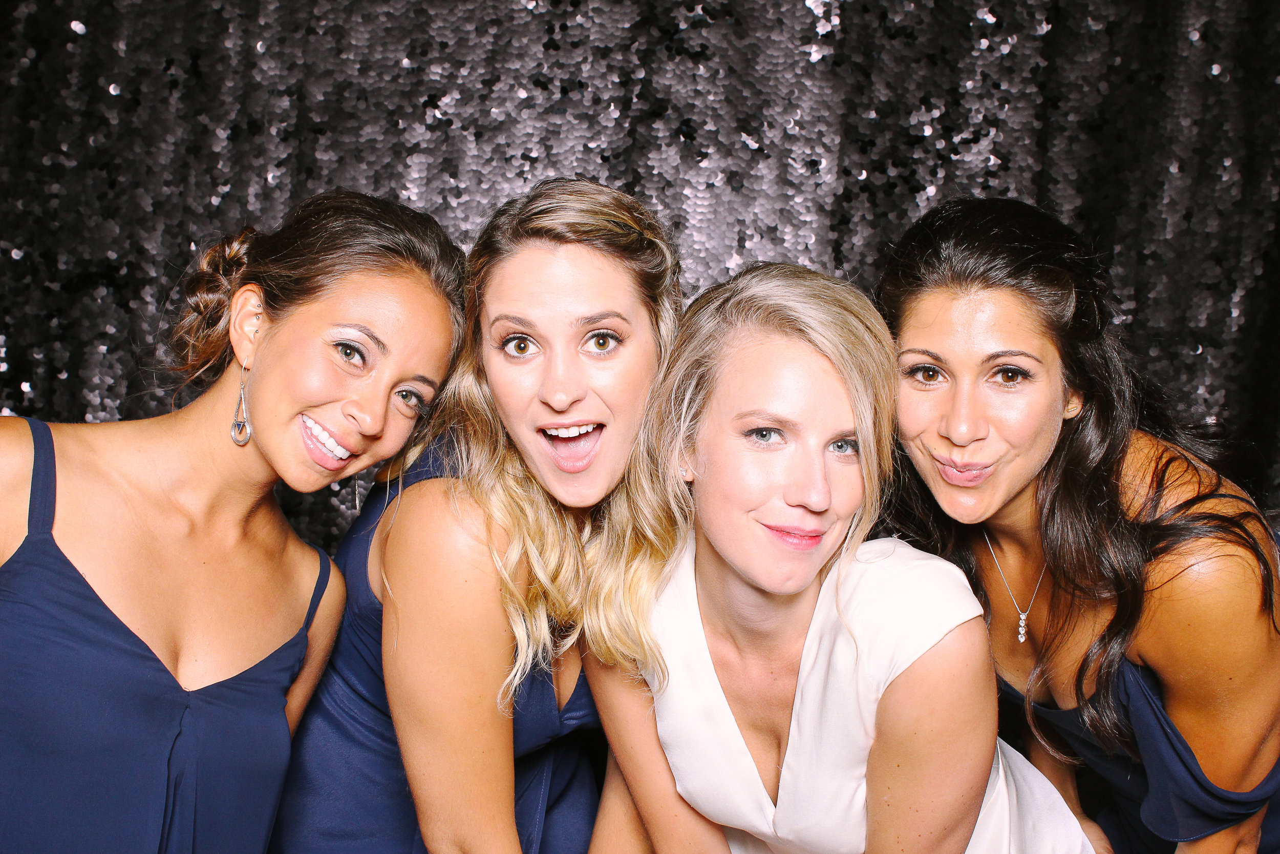 00011-Best Cleveland Photobooth Company Crawford Museum -20160813.jpg