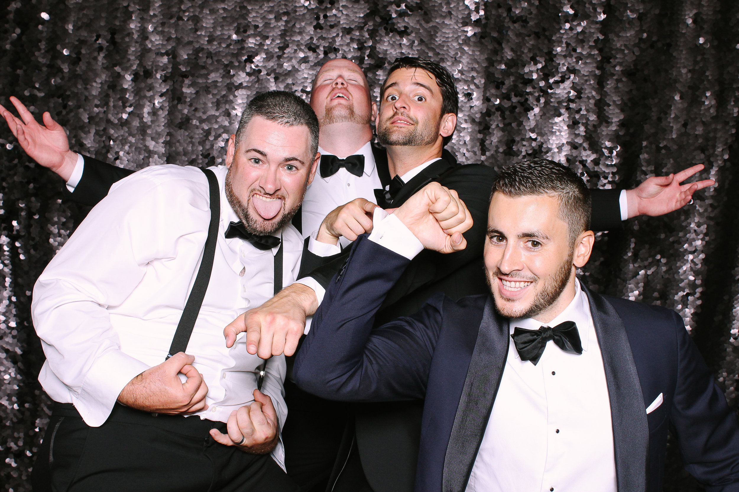 00014-Best Cleveland Photobooth Company Crawford Museum -20160813.jpg