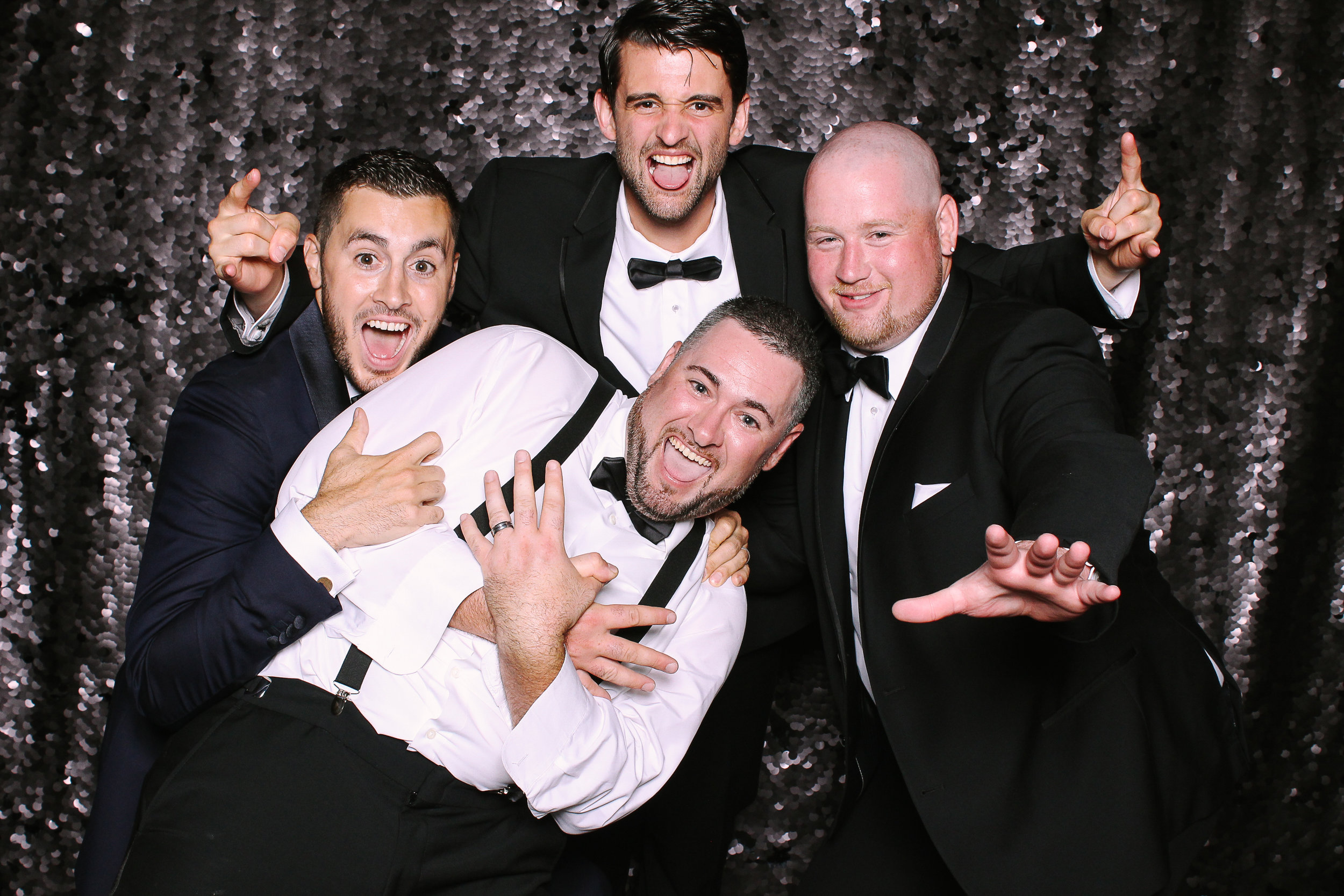 00015-Best Cleveland Photobooth Company Crawford Museum -20160813.jpg