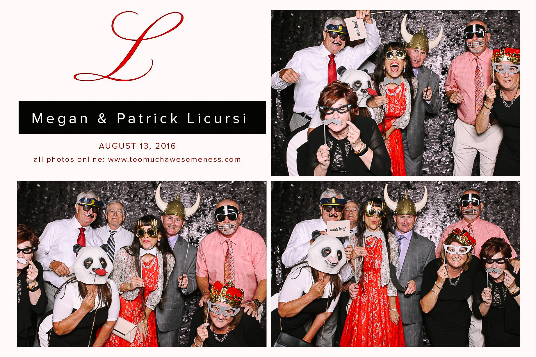 00036-Best Cleveland Photobooth Company Crawford Museum -20160813.jpg