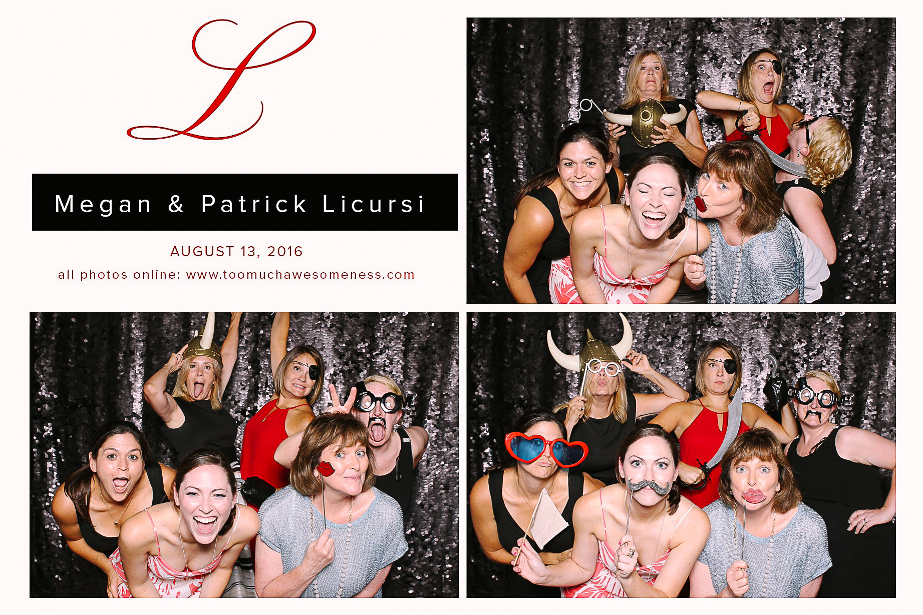 00056-Best Cleveland Photobooth Company Crawford Museum -20160813.jpg