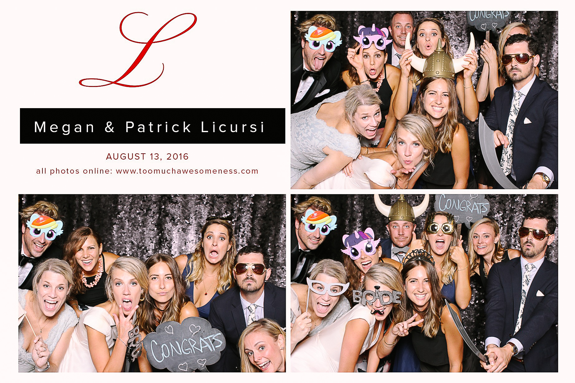 00120-Best Cleveland Photobooth Company Crawford Museum -20160813.jpg