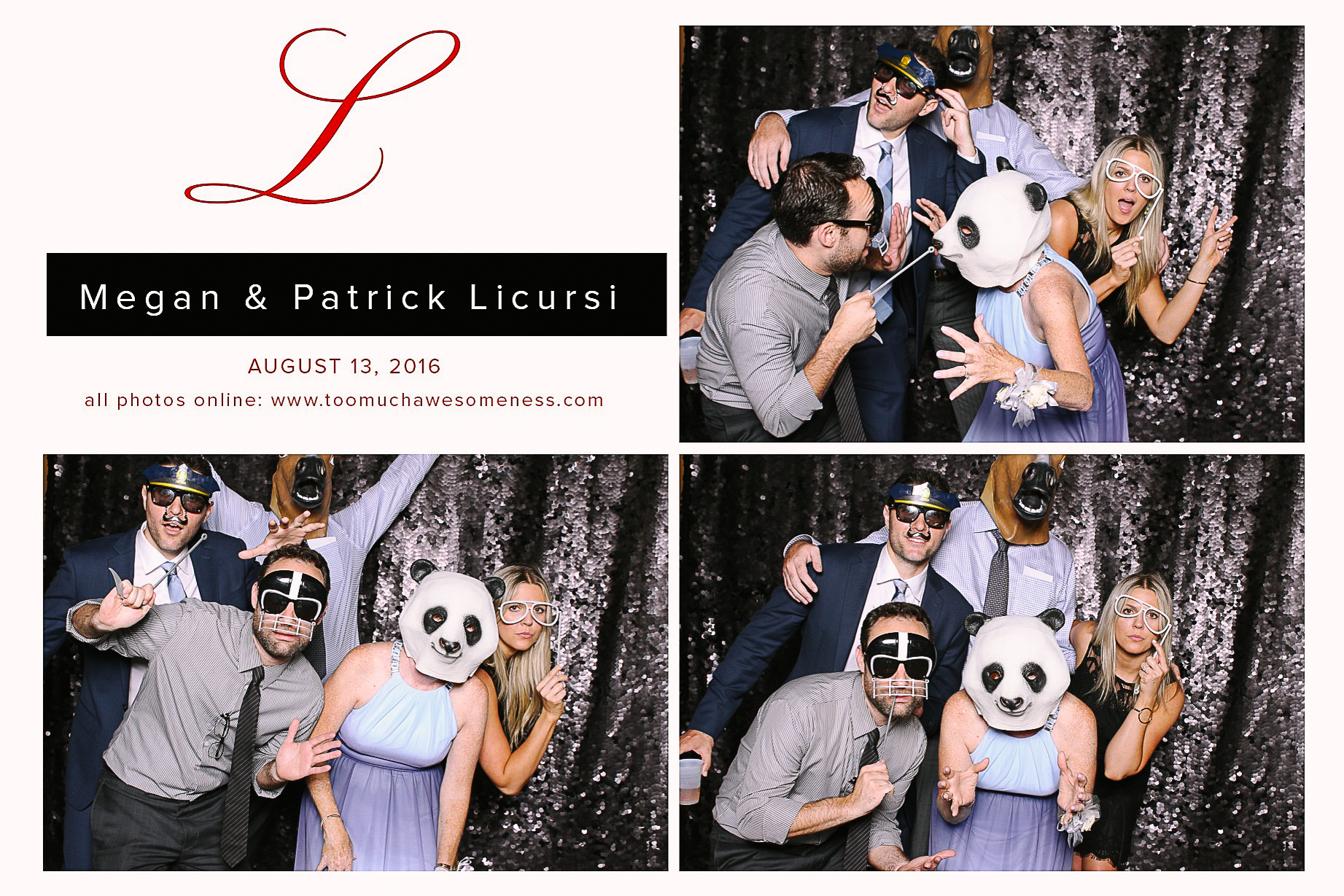 00244-Best Cleveland Photobooth Company Crawford Museum -20160813.jpg