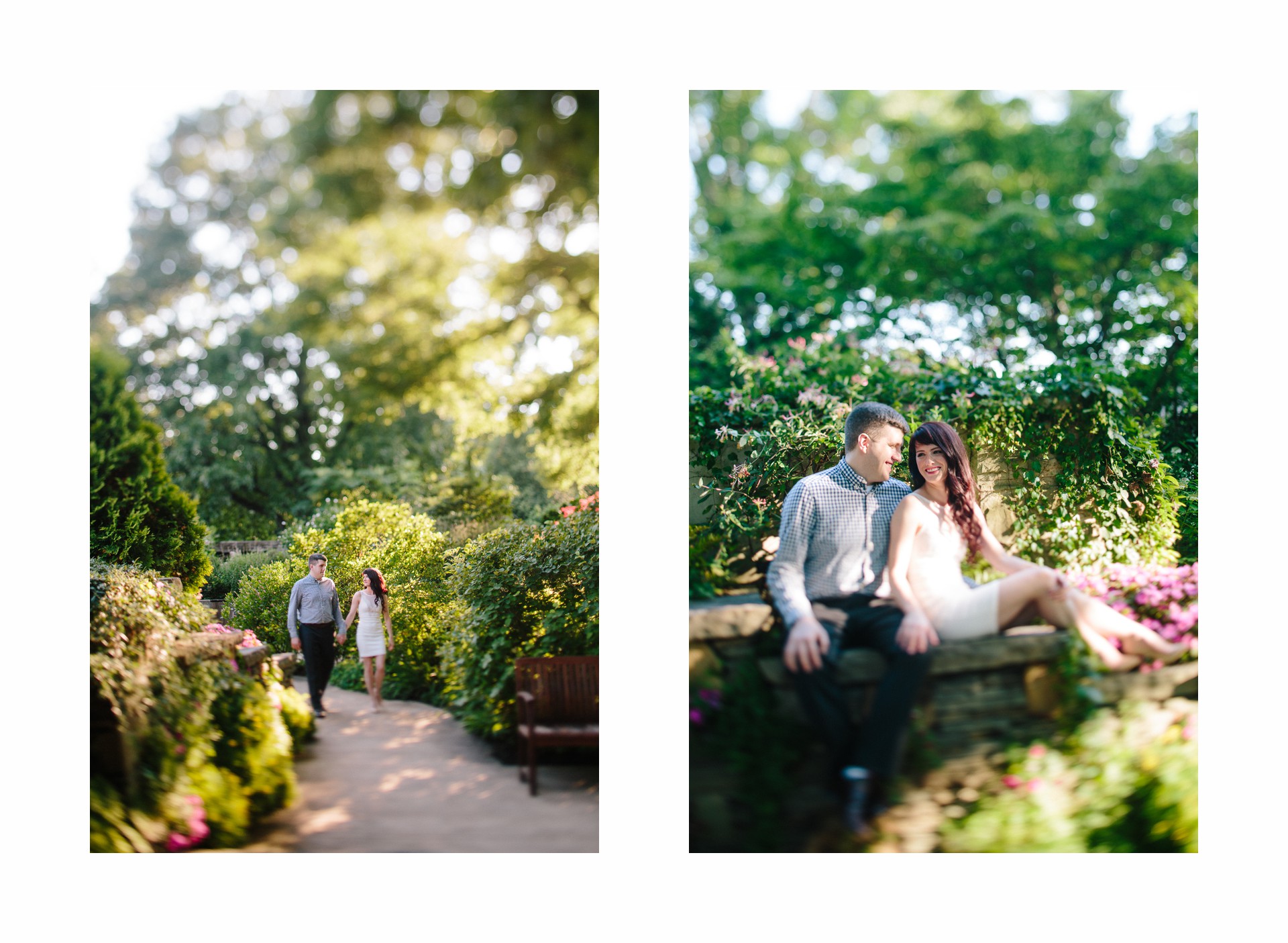 Cleveland Wedding Photographer Botanical Gardens 2.jpg