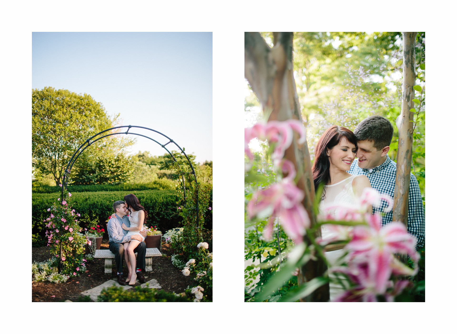 Cleveland Wedding Photographer Botanical Gardens 4.jpg