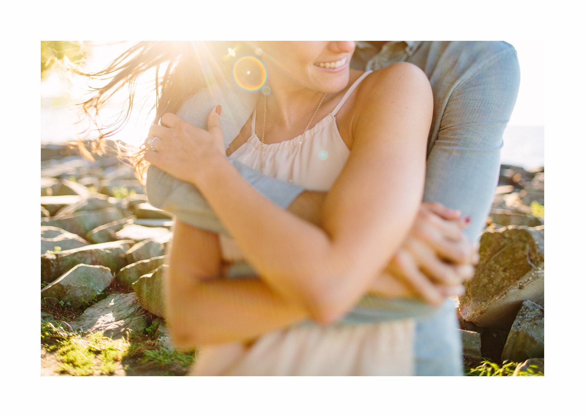 Lake Erie Cleveland Wedding and Engagement Photographer 7.jpg