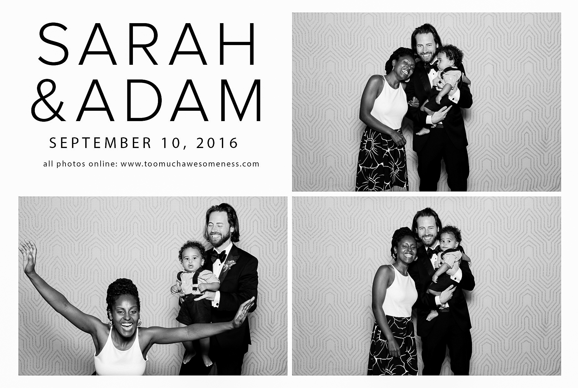 00008-Cleveland Botanical Garden Photobooth too much awesomeness -20160910.jpg