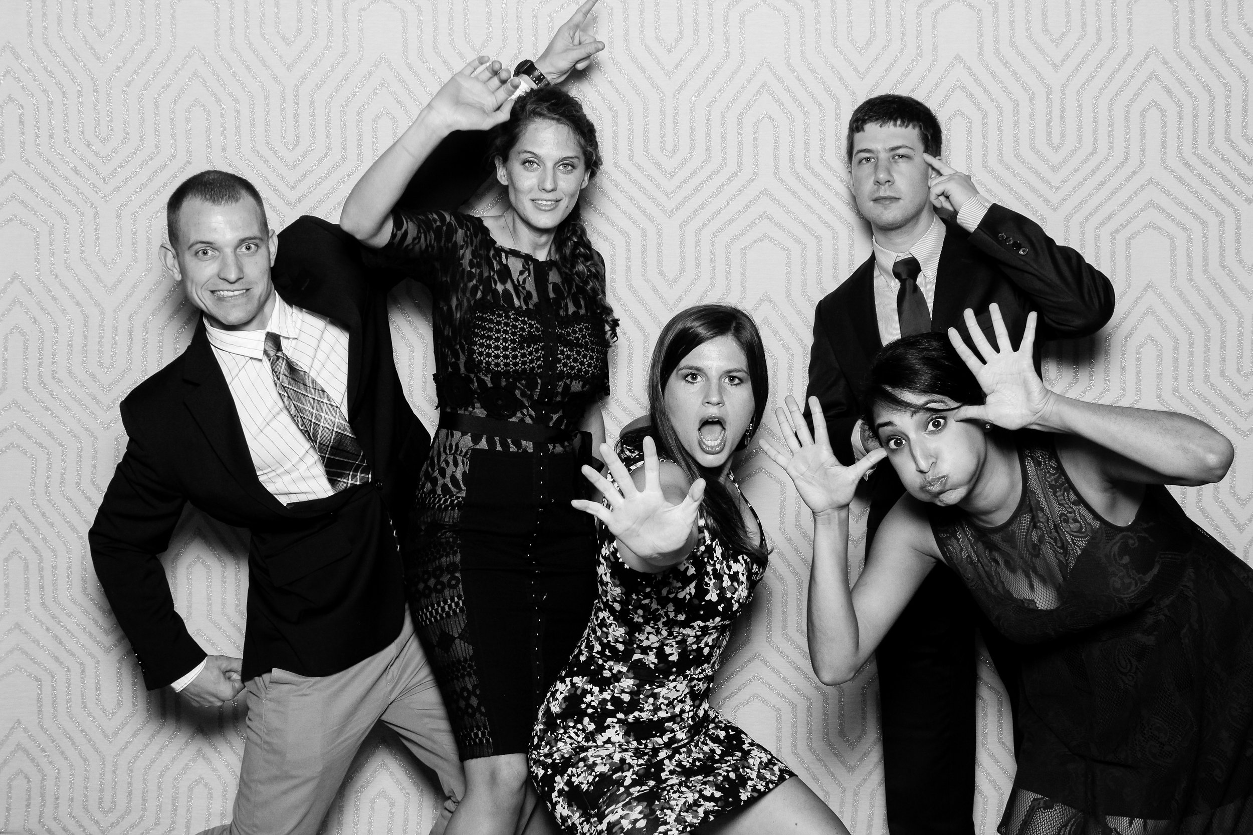 00011-Cleveland Botanical Garden Photobooth too much awesomeness -20160910.jpg