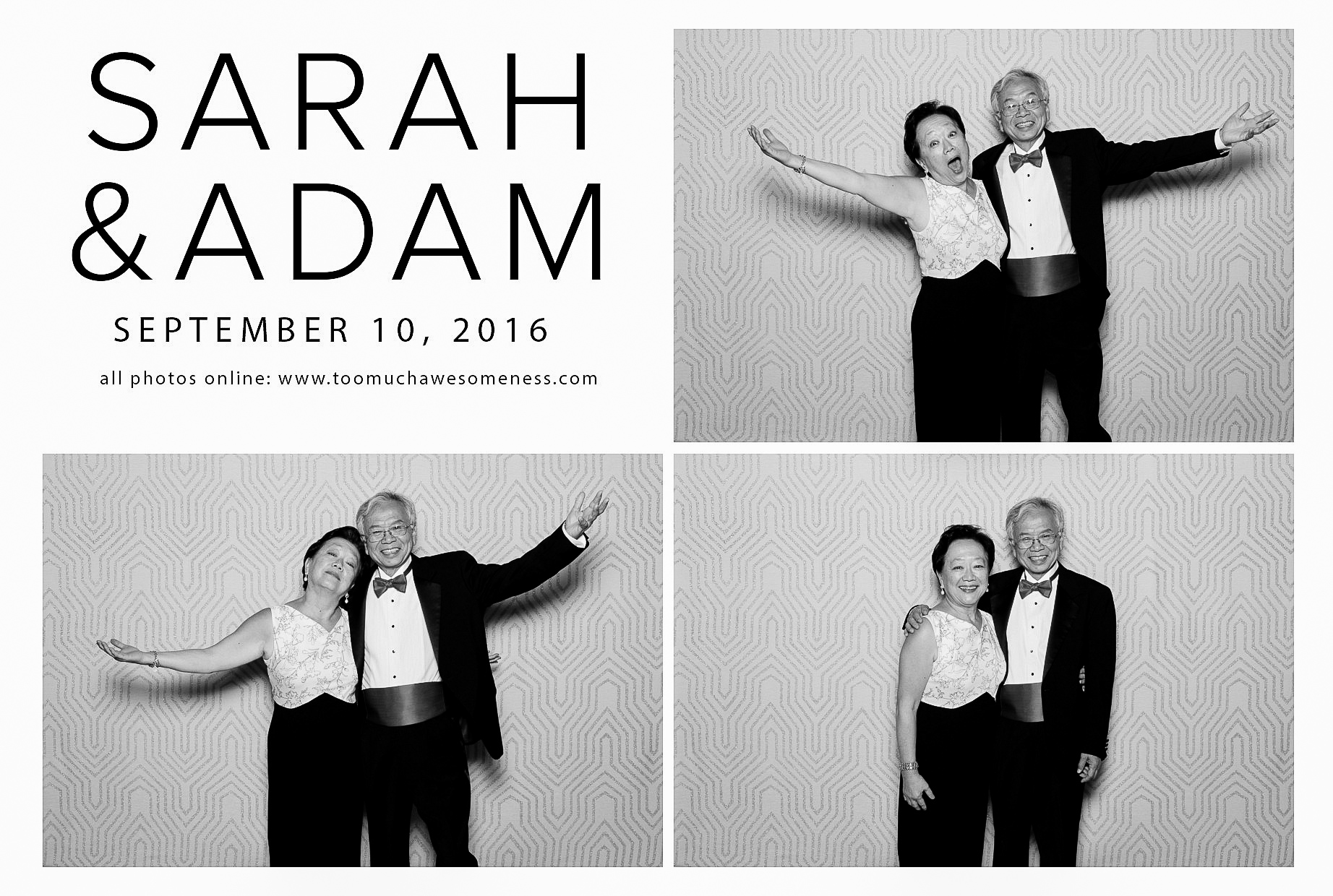 00068-Cleveland Botanical Garden Photobooth too much awesomeness -20160910.jpg