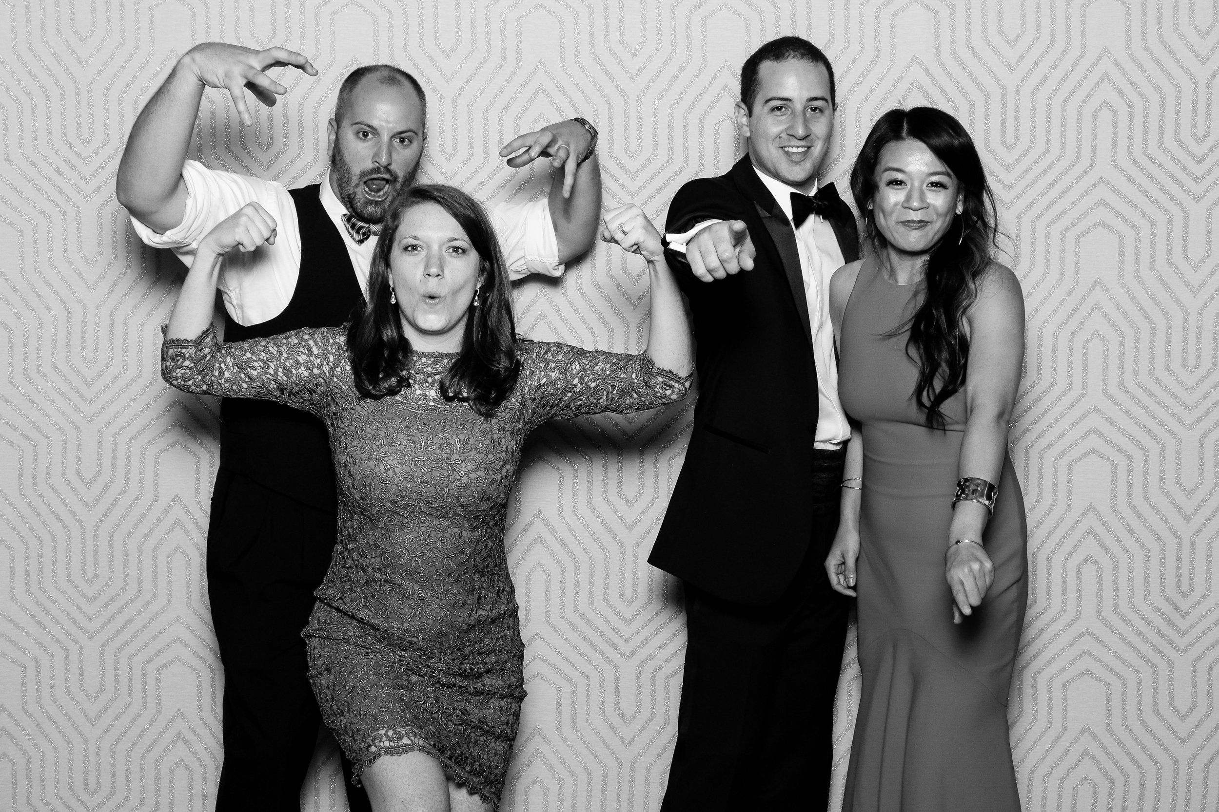 00111-Cleveland Botanical Garden Photobooth too much awesomeness -20160910.jpg