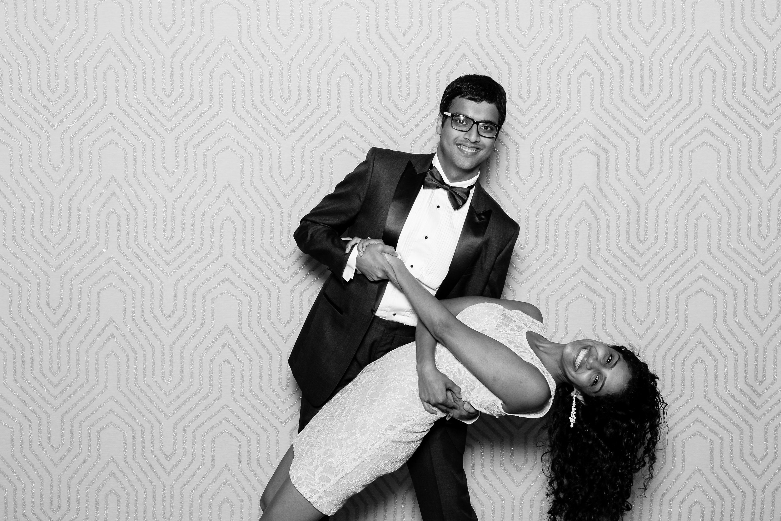 00138-Cleveland Botanical Garden Photobooth too much awesomeness -20160910.jpg