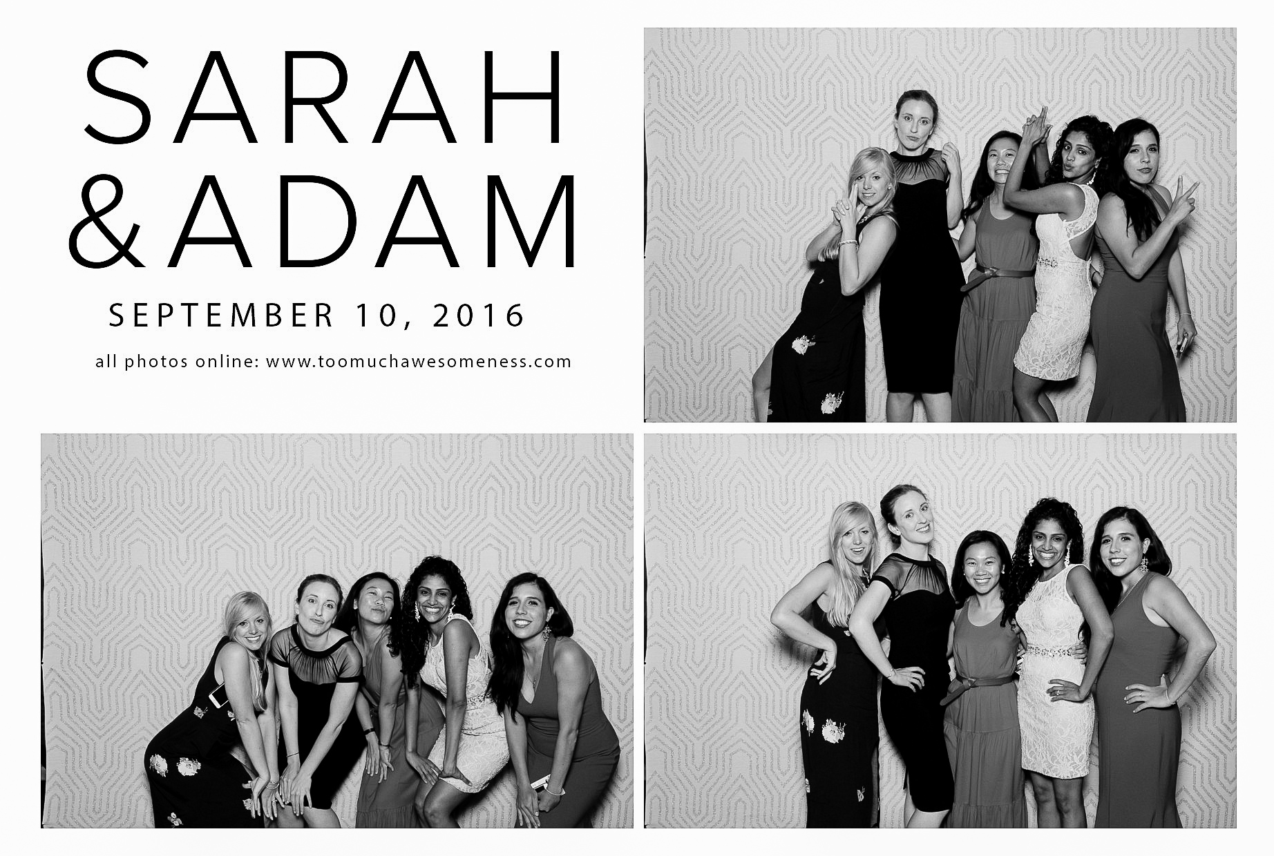 00160-Cleveland Botanical Garden Photobooth too much awesomeness -20160910.jpg