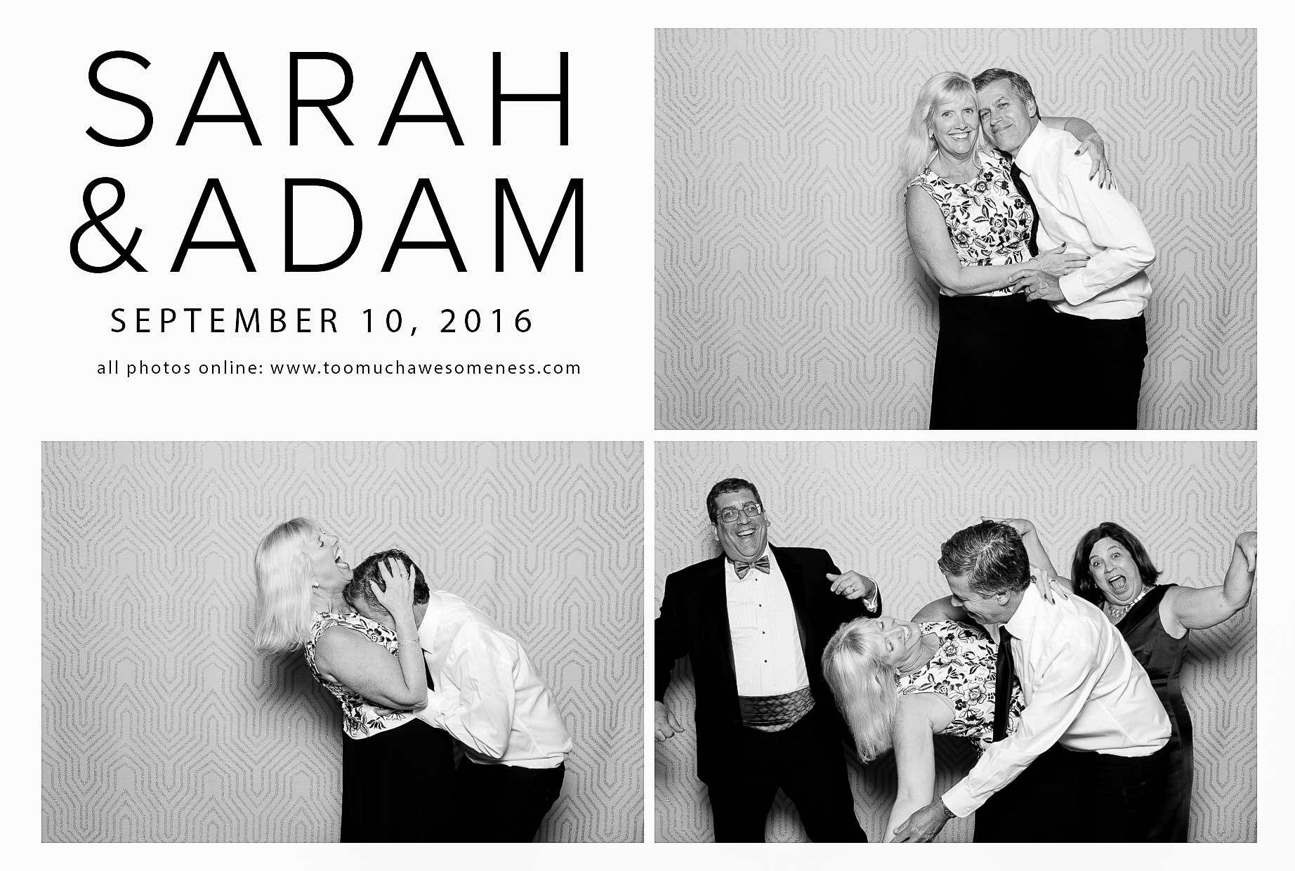 00348-Cleveland Botanical Garden Photobooth too much awesomeness -20160910.jpg