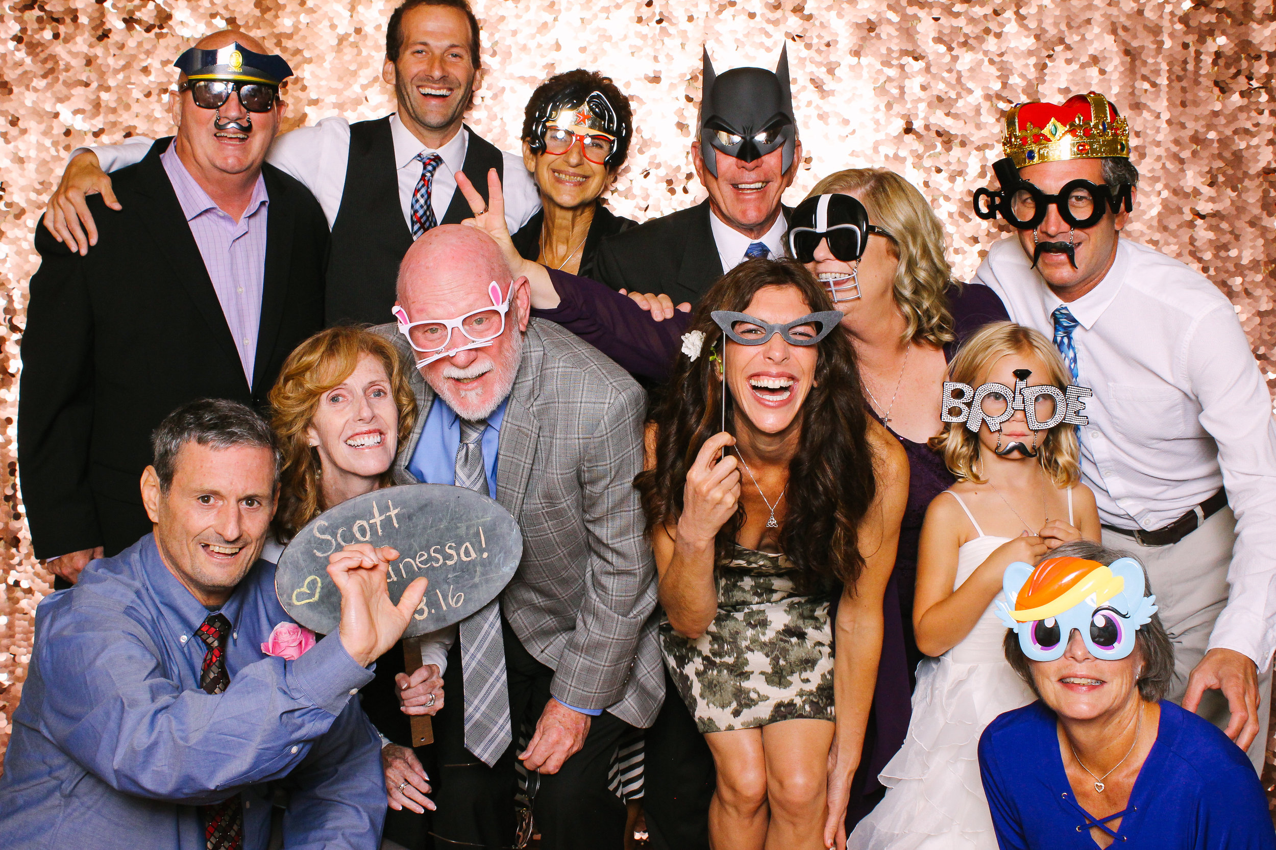 00050-Renaissance Cleveland Hotel Photobooth too much awesomeness -20160903.jpg