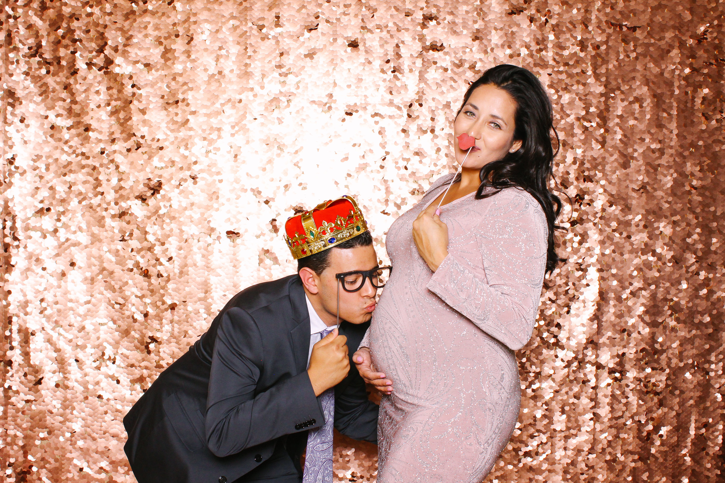 00237-Renaissance Cleveland Hotel Photobooth too much awesomeness -20160903.jpg