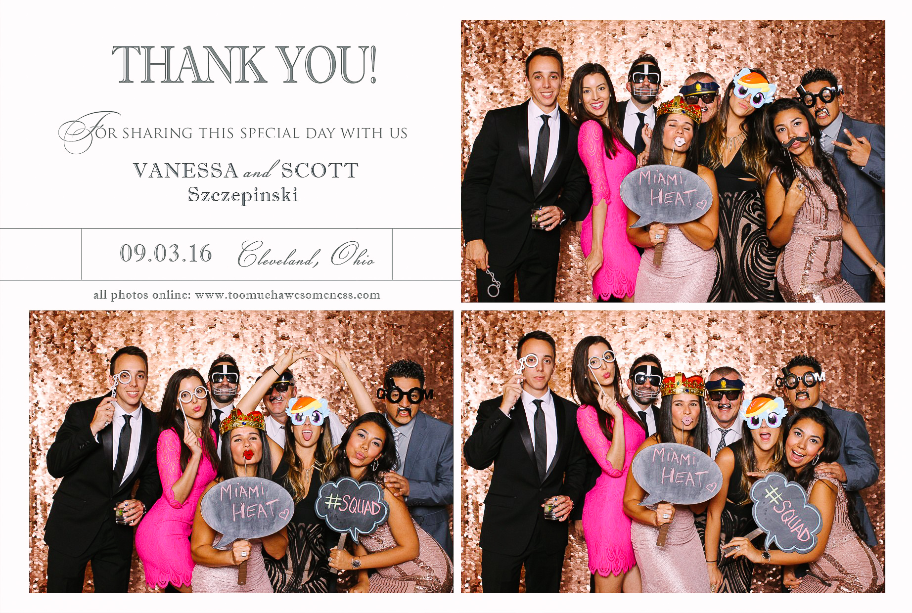 00264-Renaissance Cleveland Hotel Photobooth too much awesomeness -20160903.jpg