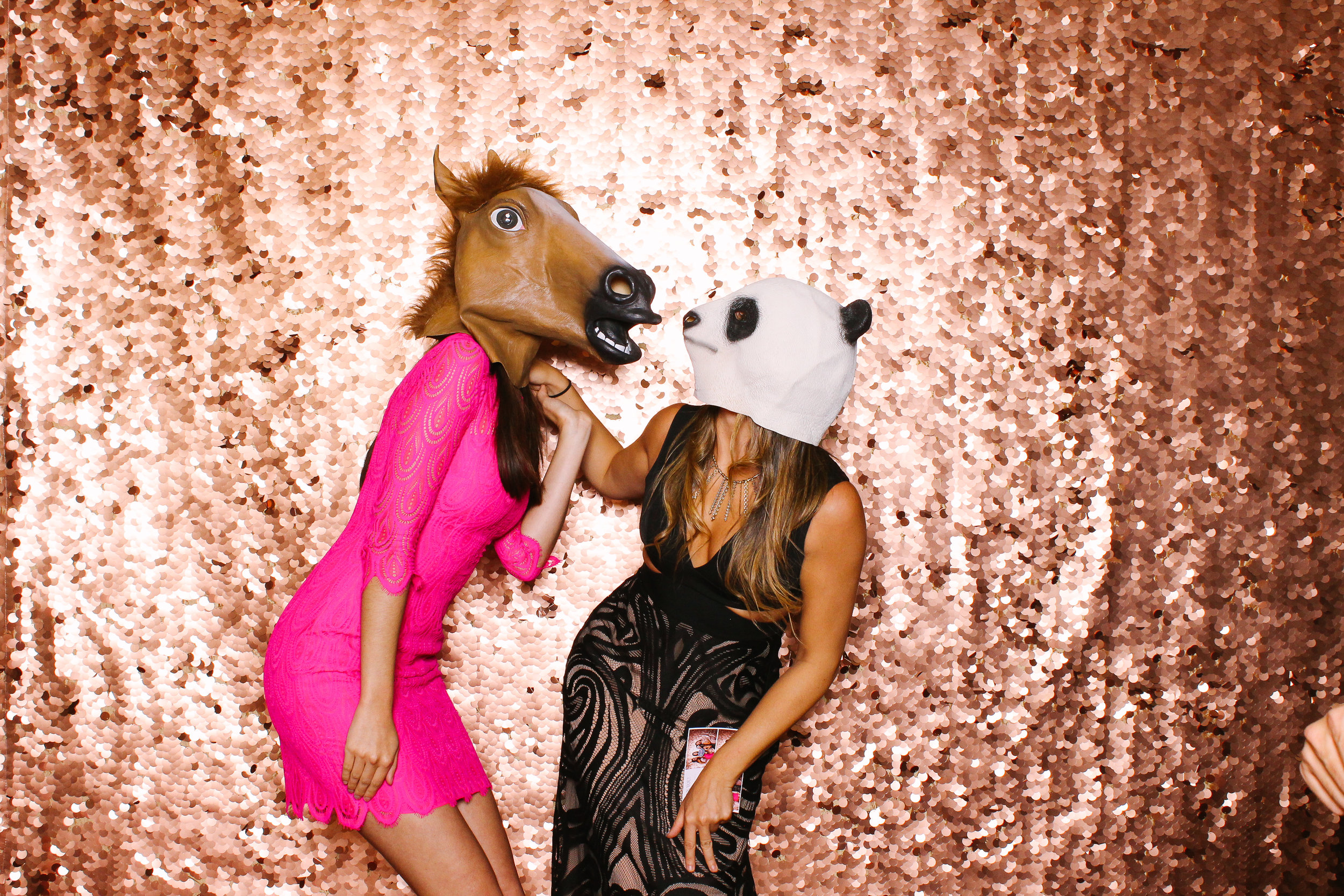 00257-Renaissance Cleveland Hotel Photobooth too much awesomeness -20160903.jpg