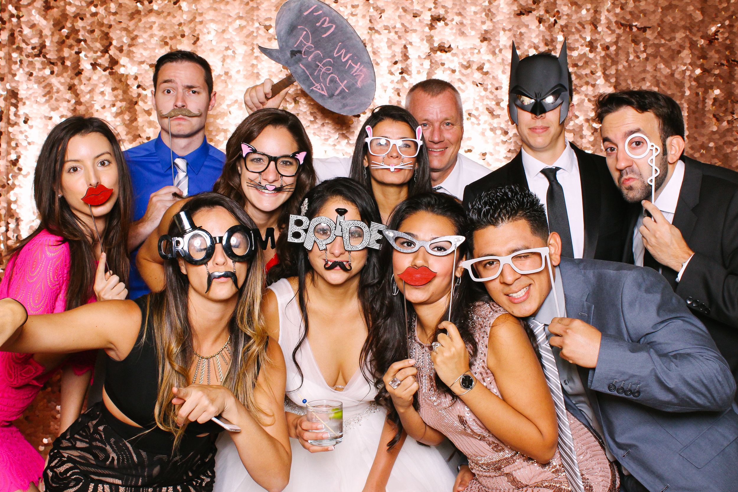 00293-Renaissance Cleveland Hotel Photobooth too much awesomeness -20160903.jpg