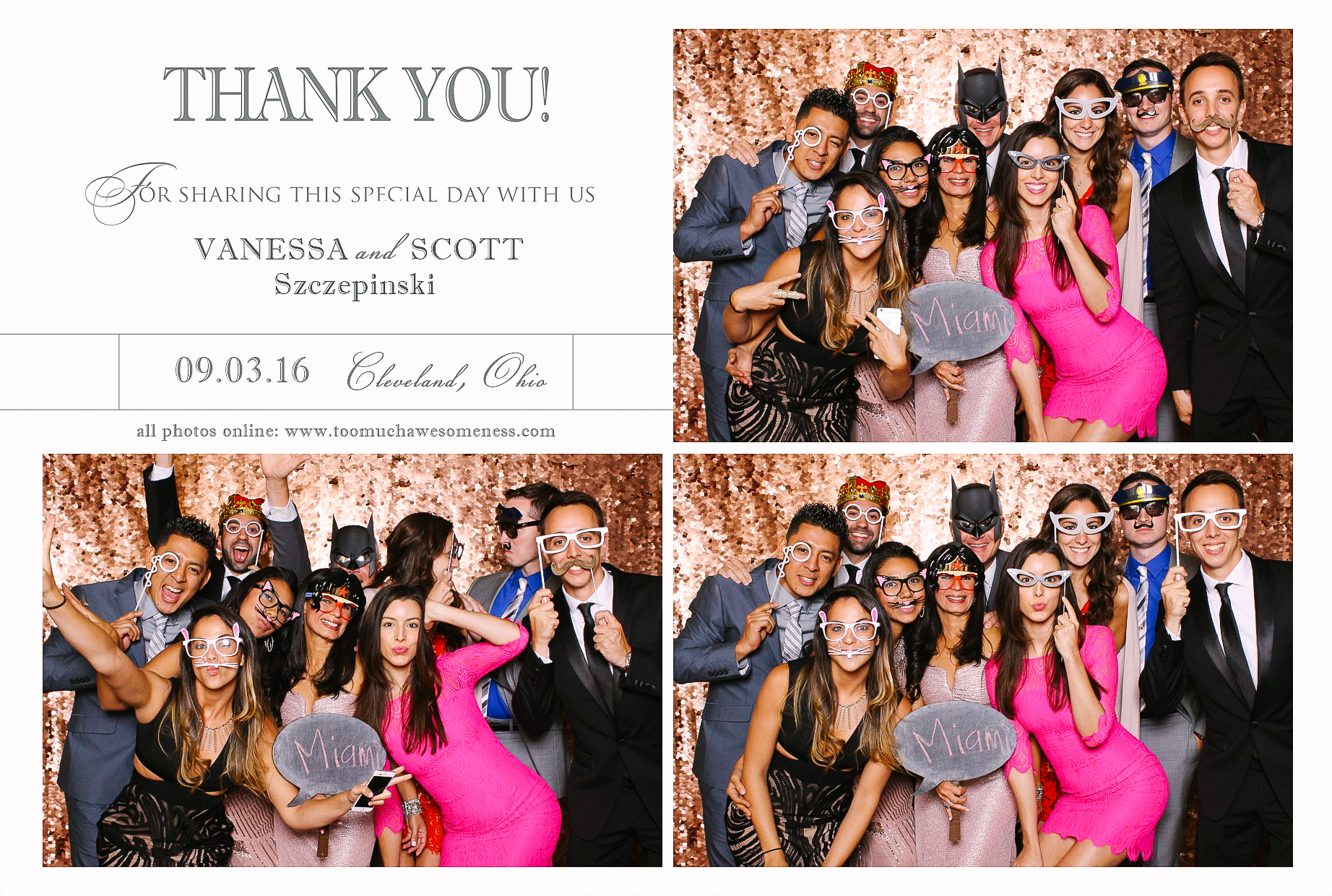 00100-Renaissance Cleveland Hotel Photobooth too much awesomeness -20160903.jpg
