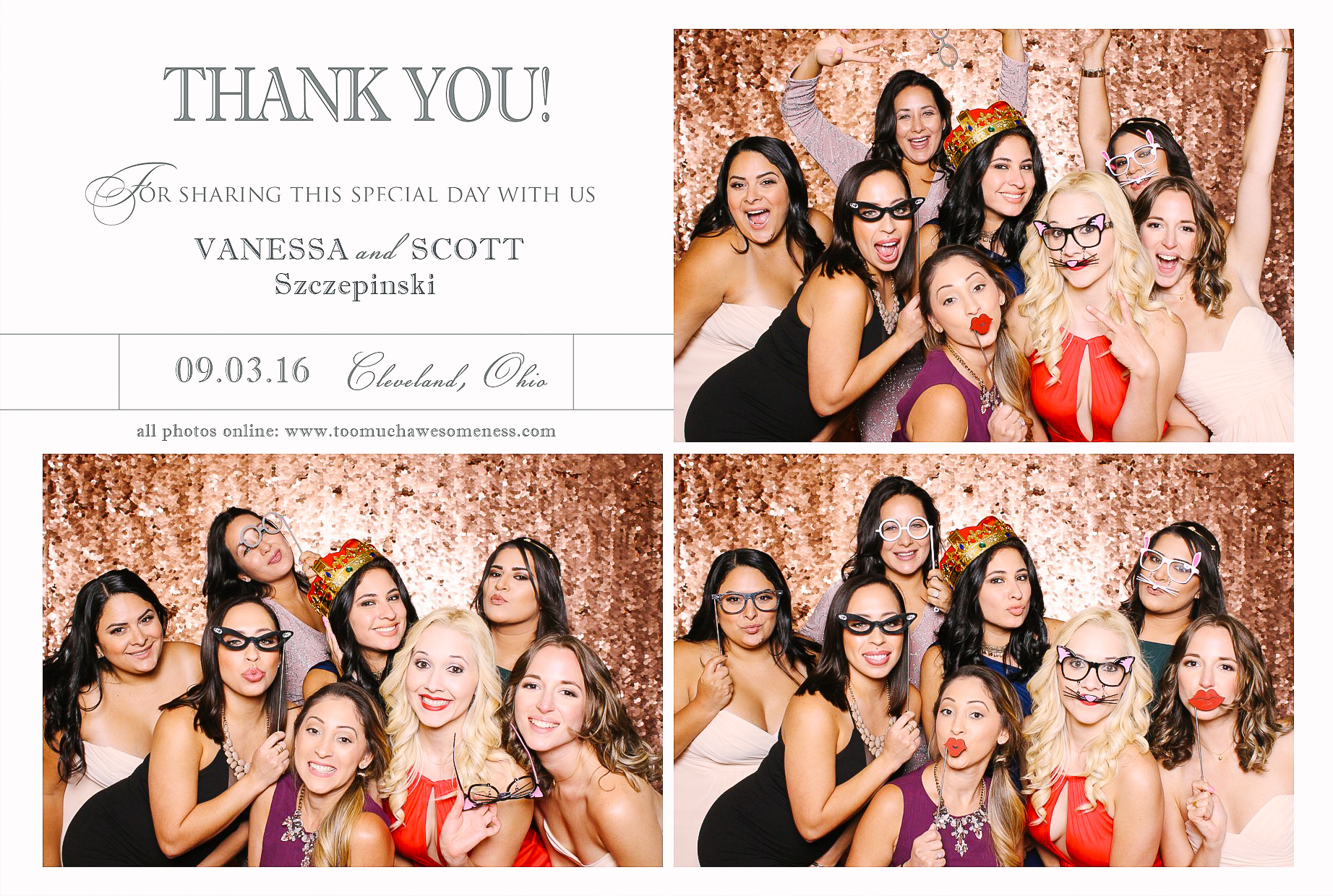 00072-Renaissance Cleveland Hotel Photobooth too much awesomeness -20160903.jpg