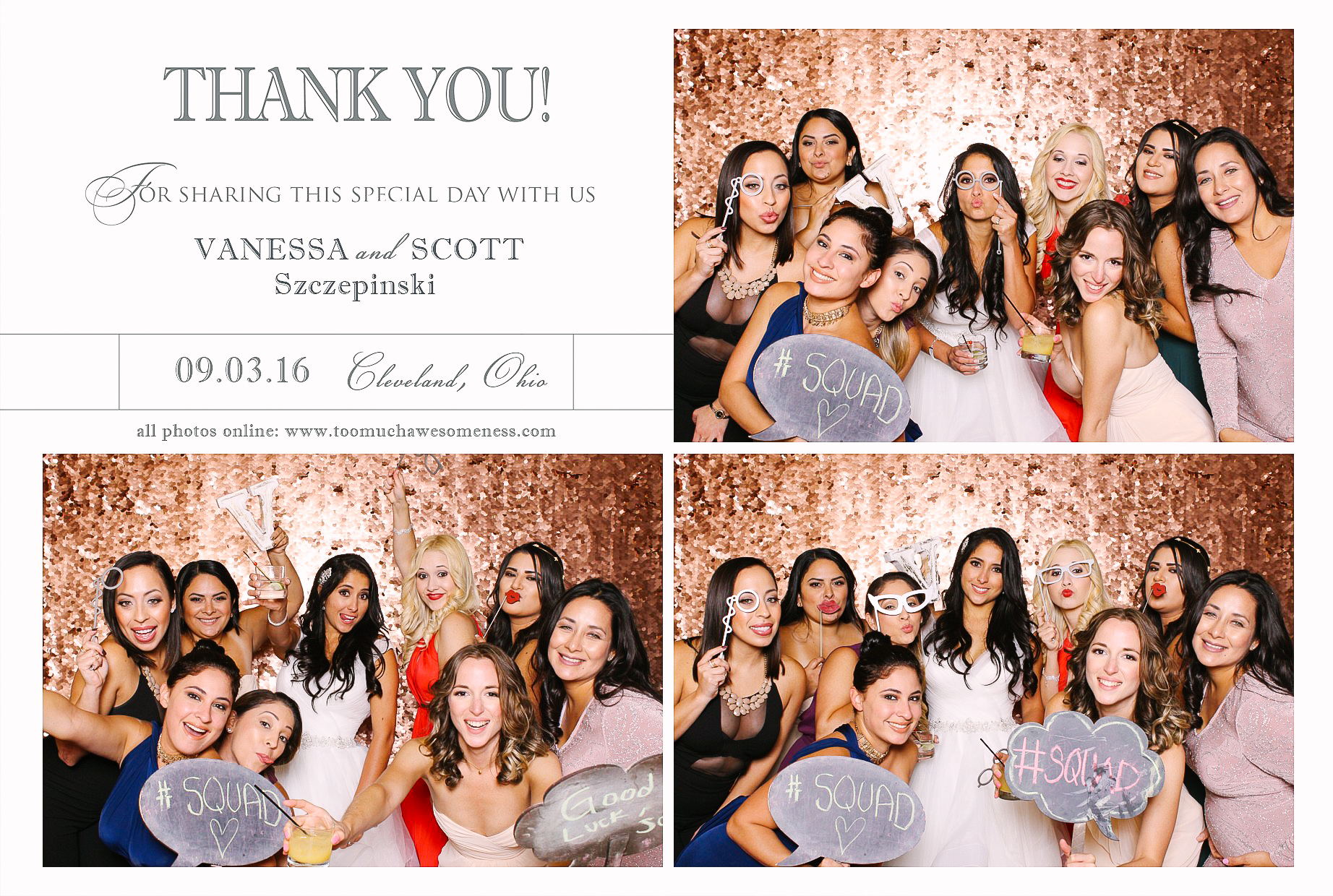 00168-Renaissance Cleveland Hotel Photobooth too much awesomeness -20160903.jpg