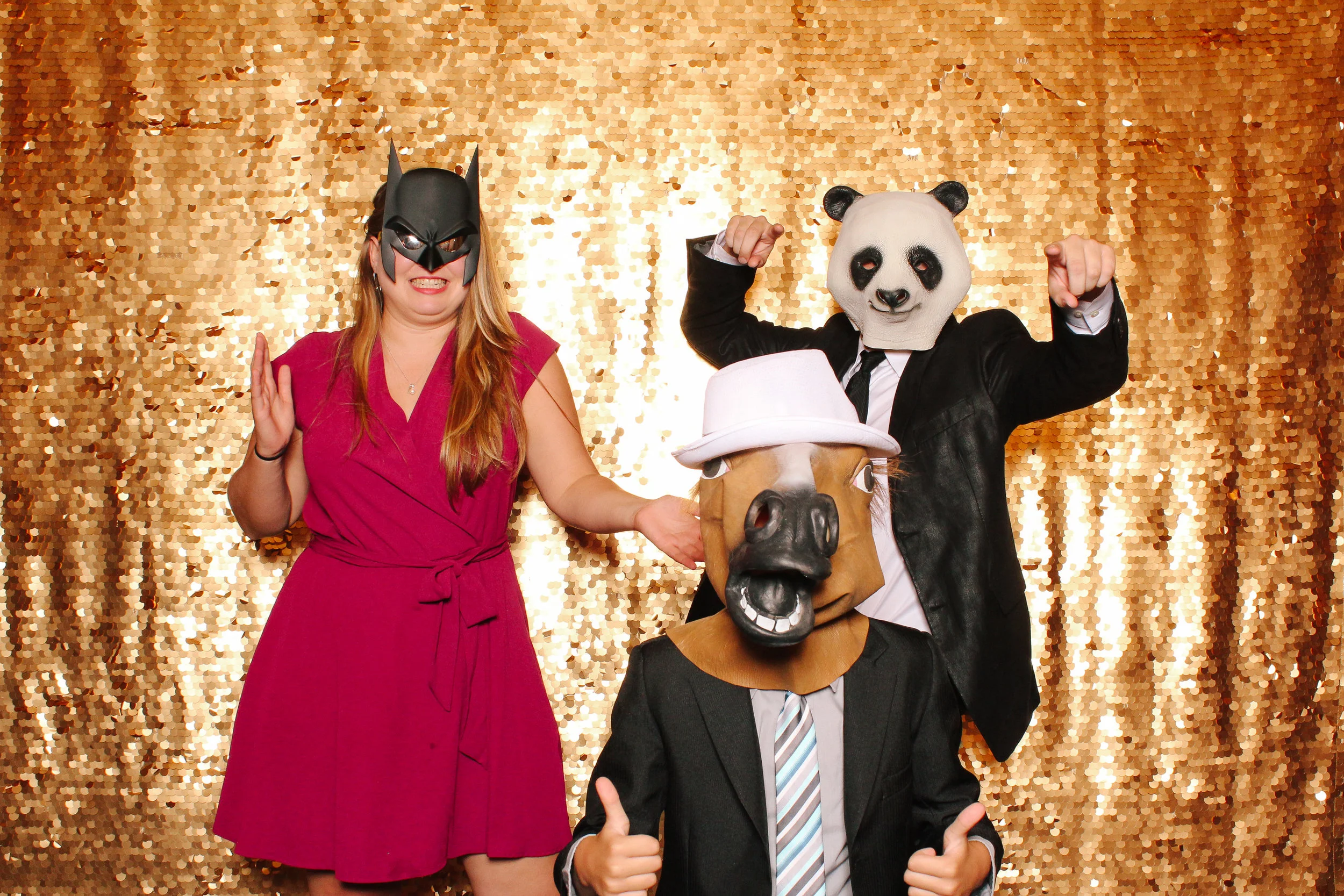 00018-Severence Hall Photobooth too much awesomeness -20160910.jpg