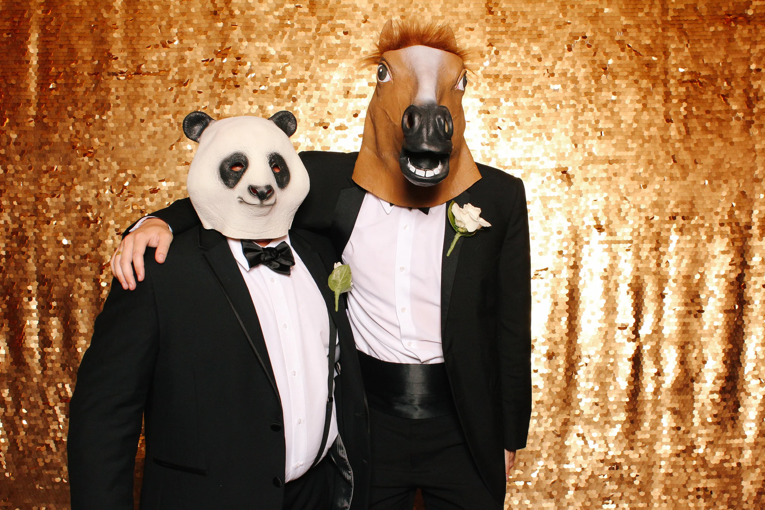 00157-Severence Hall Photobooth too much awesomeness -20160910.jpg