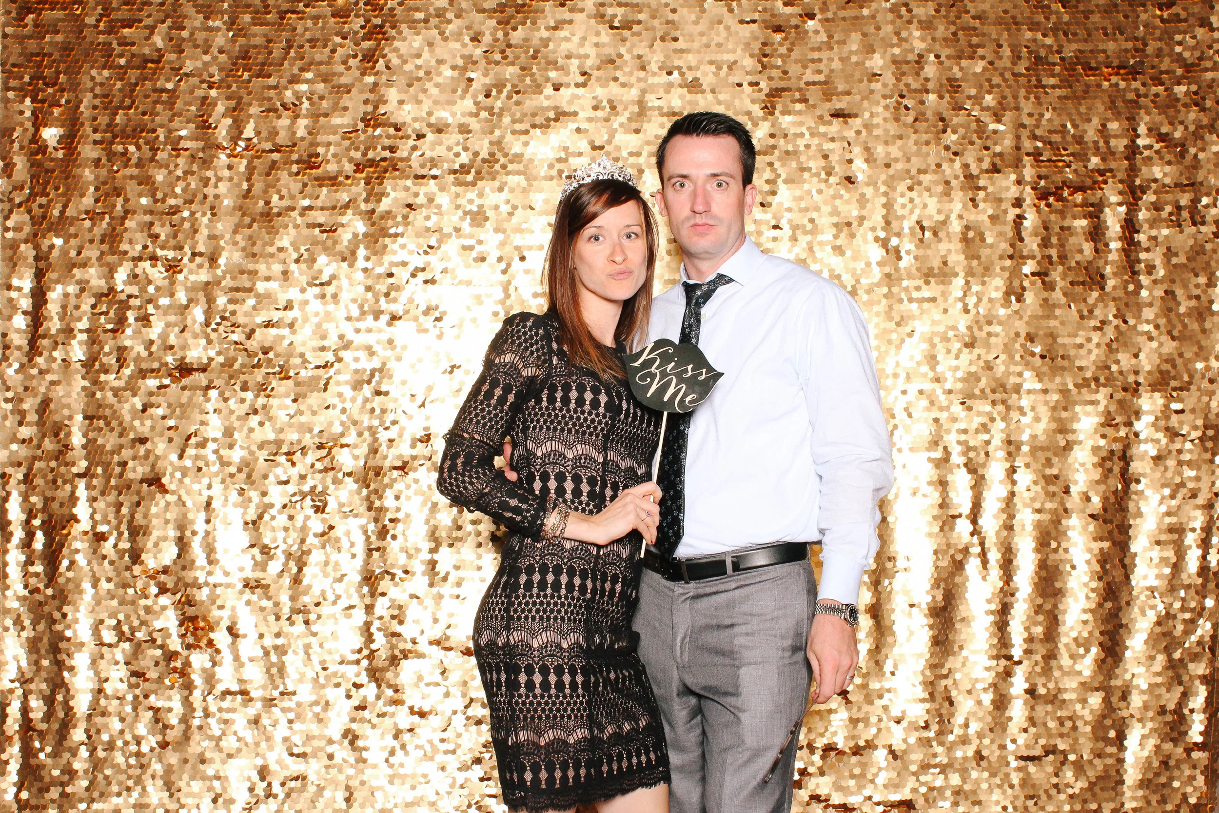 00137-Hyatt Arcade Photobooth too much awesomeness Cleveland Photobooth Company-20160924.jpg