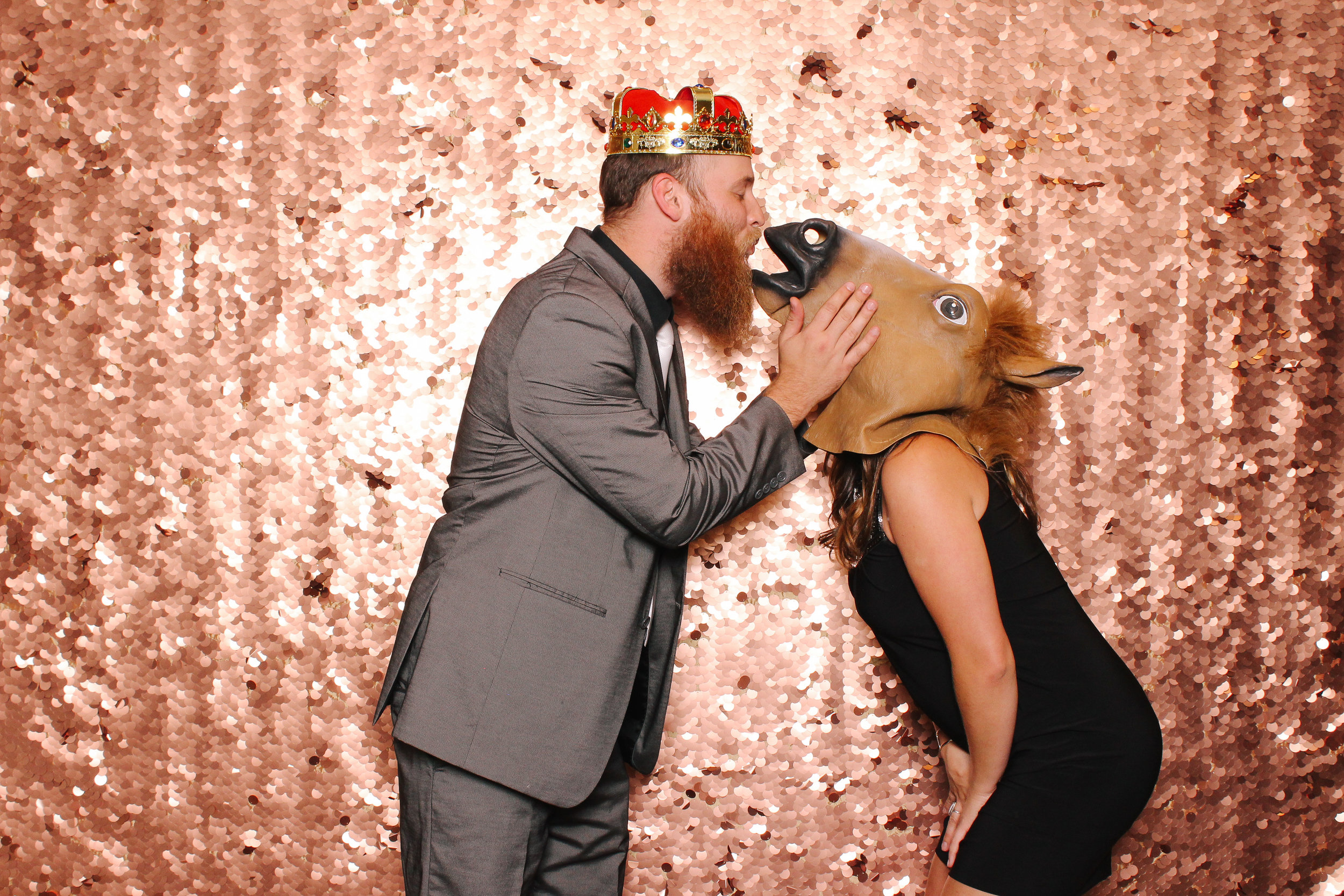 00230-metropolitan at the 9 photobooth too much awesomeness Cleveland Photobooth Company-20160924.jpg