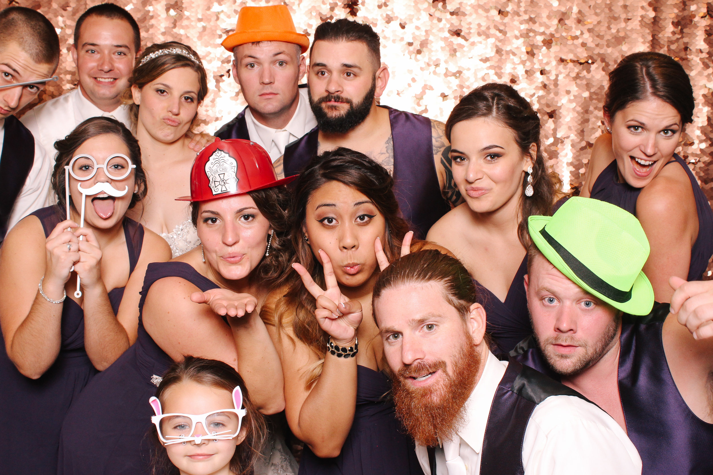 00262-metropolitan at the 9 photobooth too much awesomeness Cleveland Photobooth Company-20160924.jpg