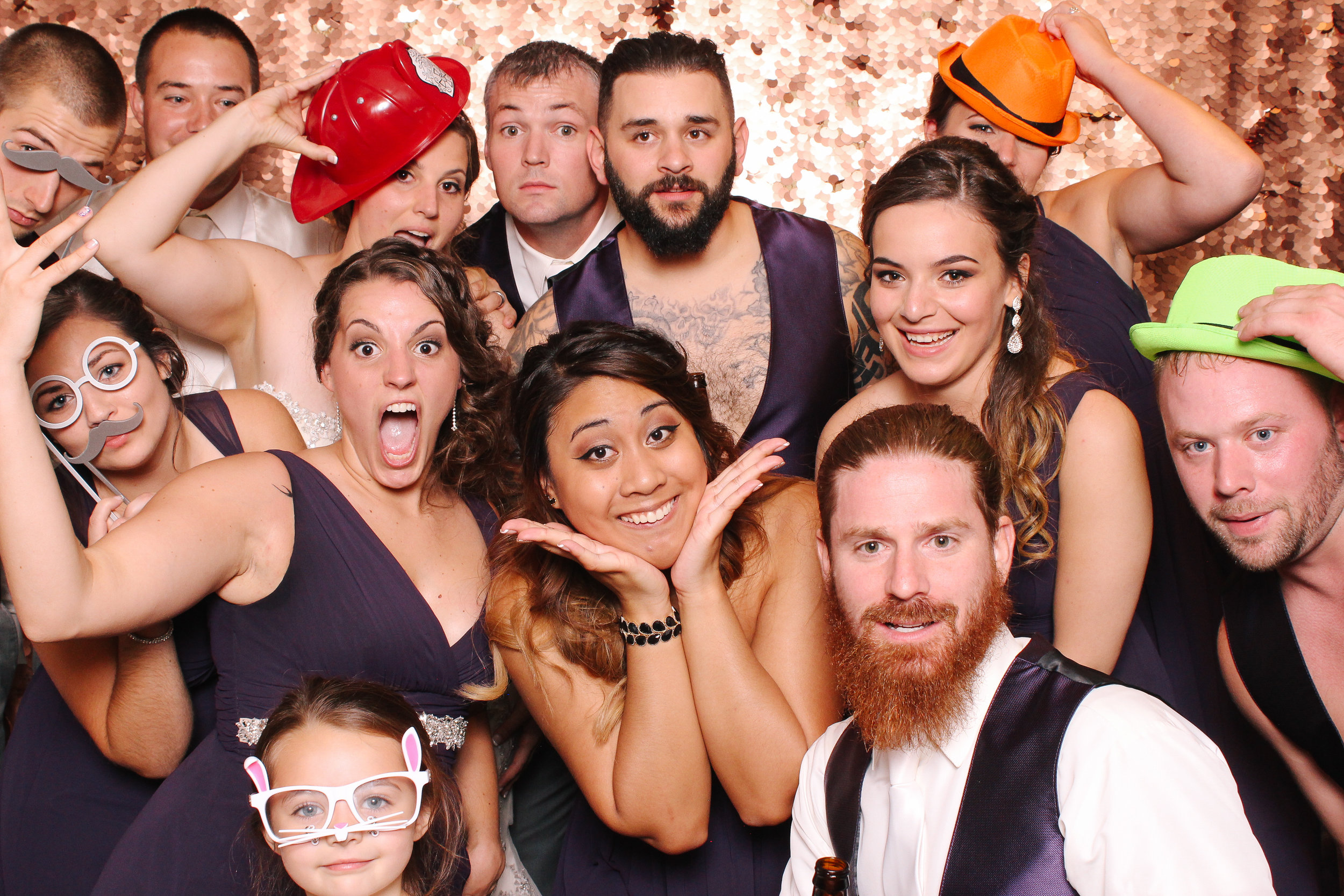 00263-metropolitan at the 9 photobooth too much awesomeness Cleveland Photobooth Company-20160924.jpg