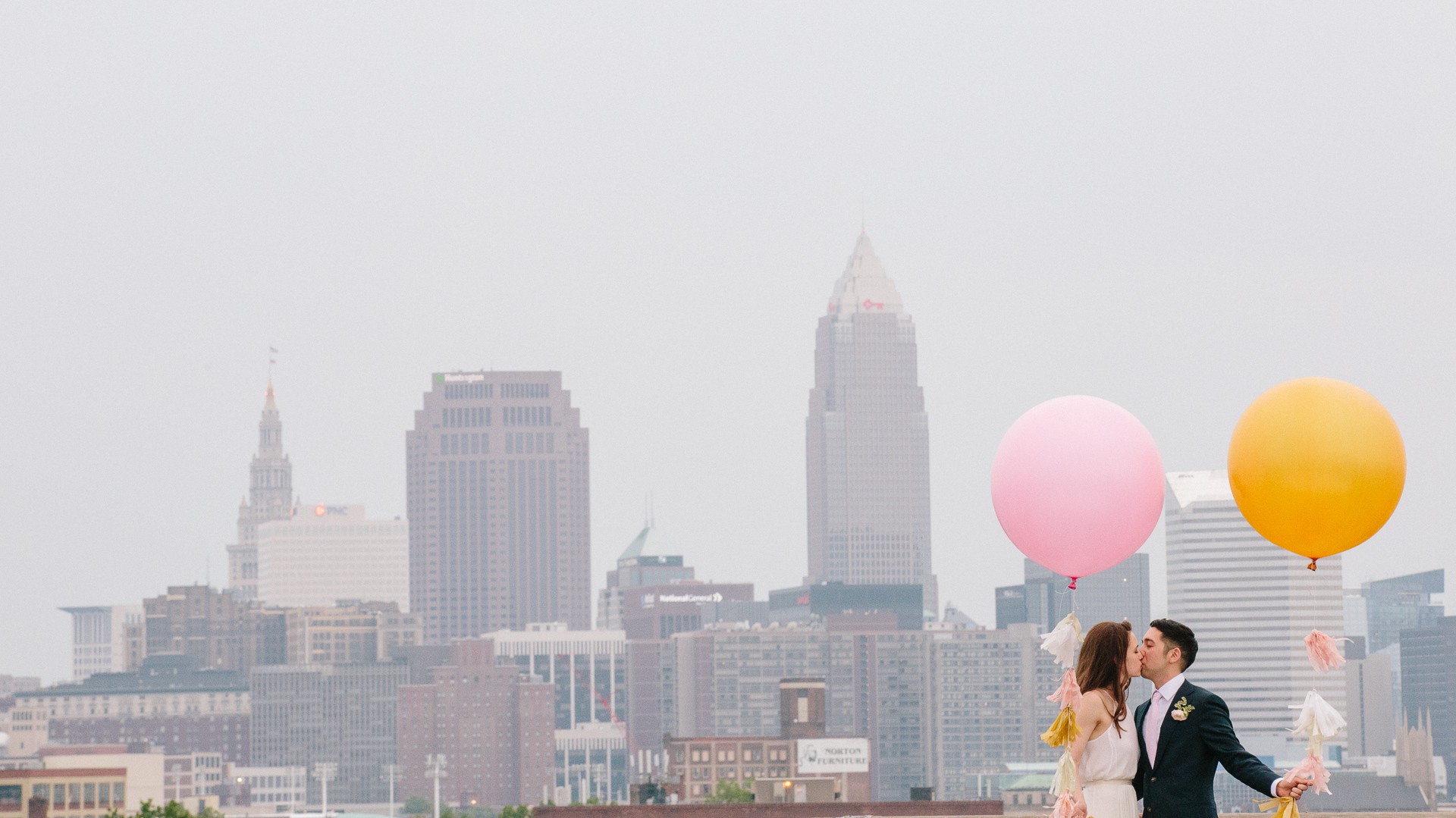 Cleveland Wedding at BurkleHagen Photography Studio 1.jpg