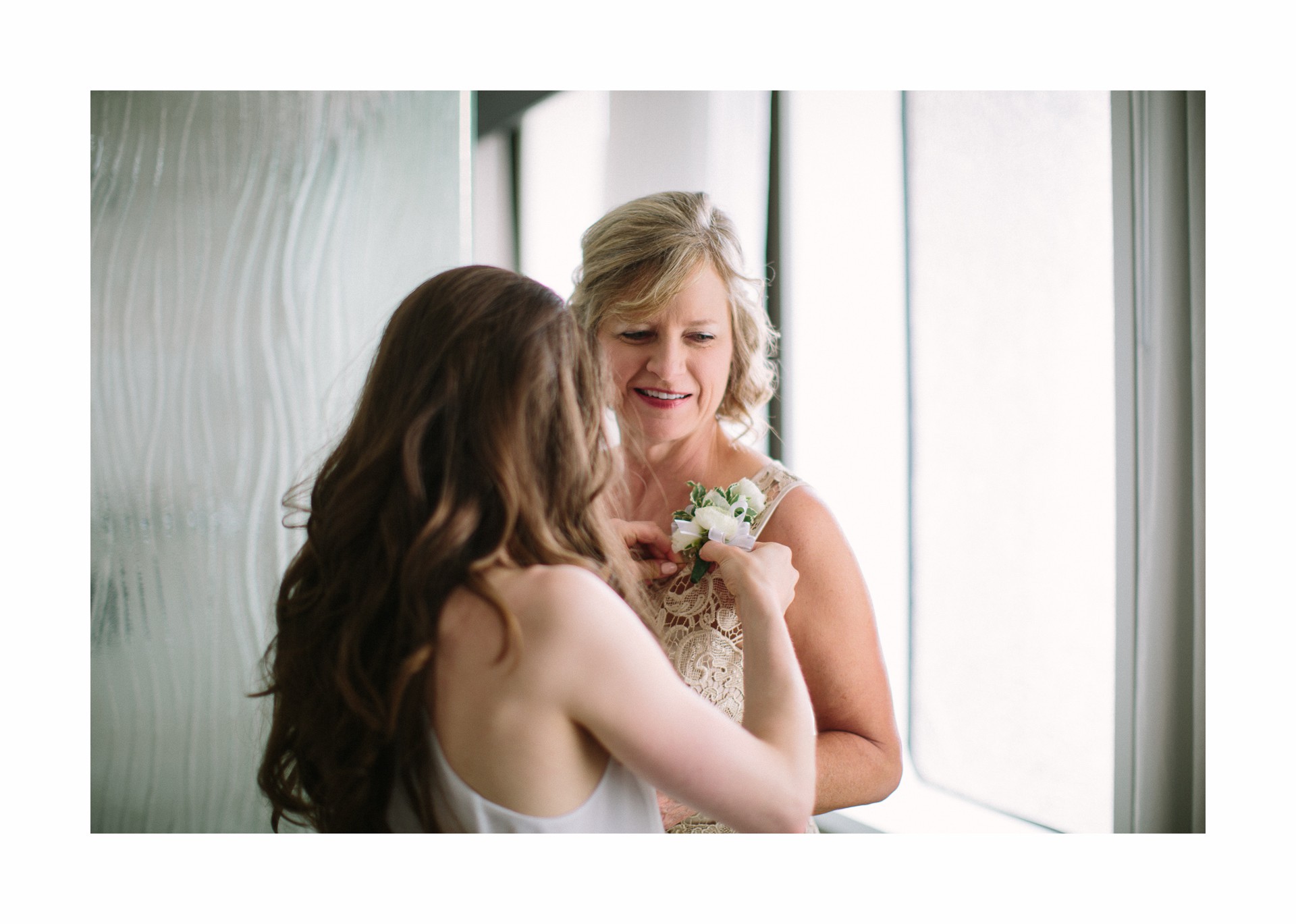 Cleveland Wedding at BurkleHagen Photography Studio 4.jpg