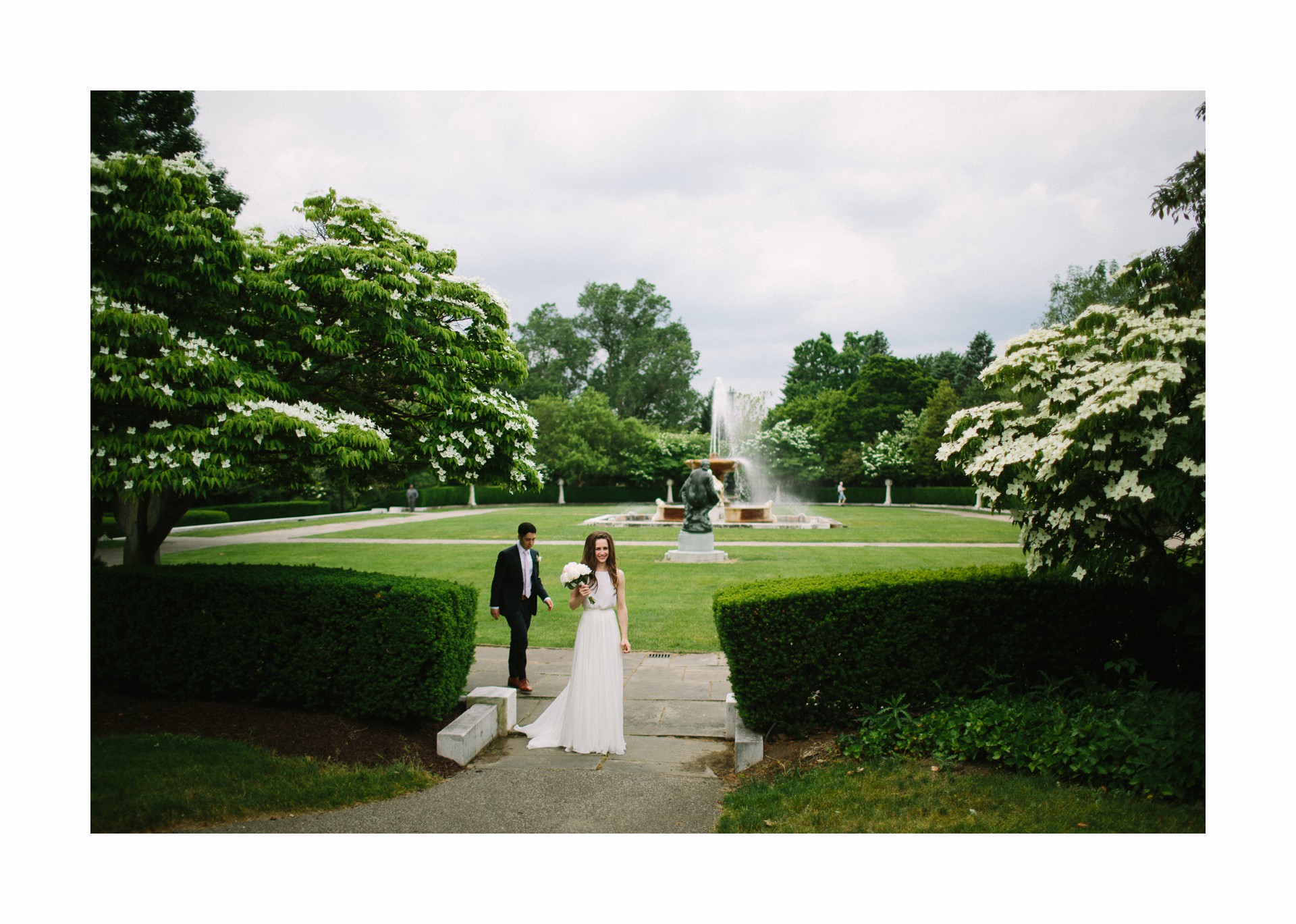 Cleveland Wedding at BurkleHagen Photography Studio 11.jpg