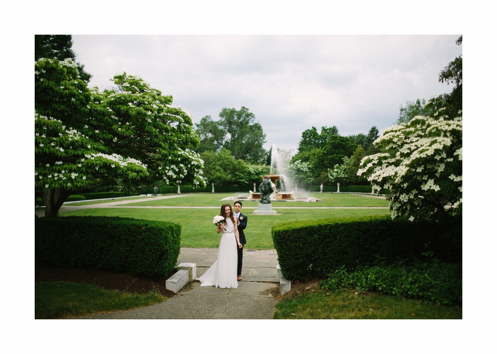 Cleveland Wedding at BurkleHagen Photography Studio 13.jpg